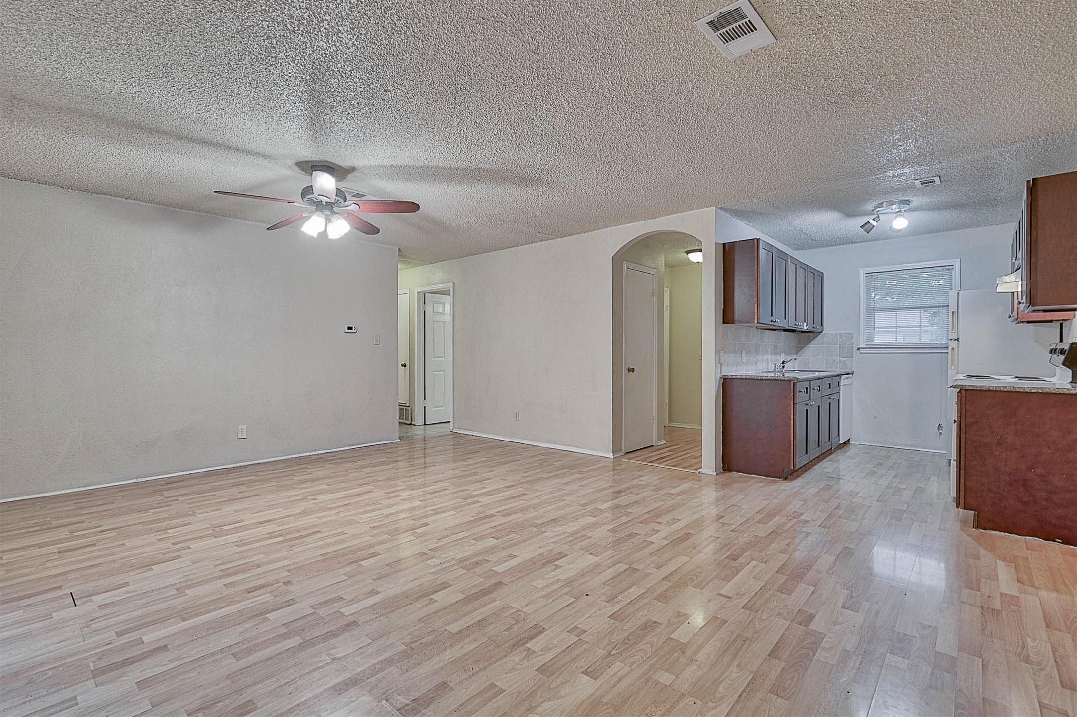 1633 Japonica Lane Plano TX 75074