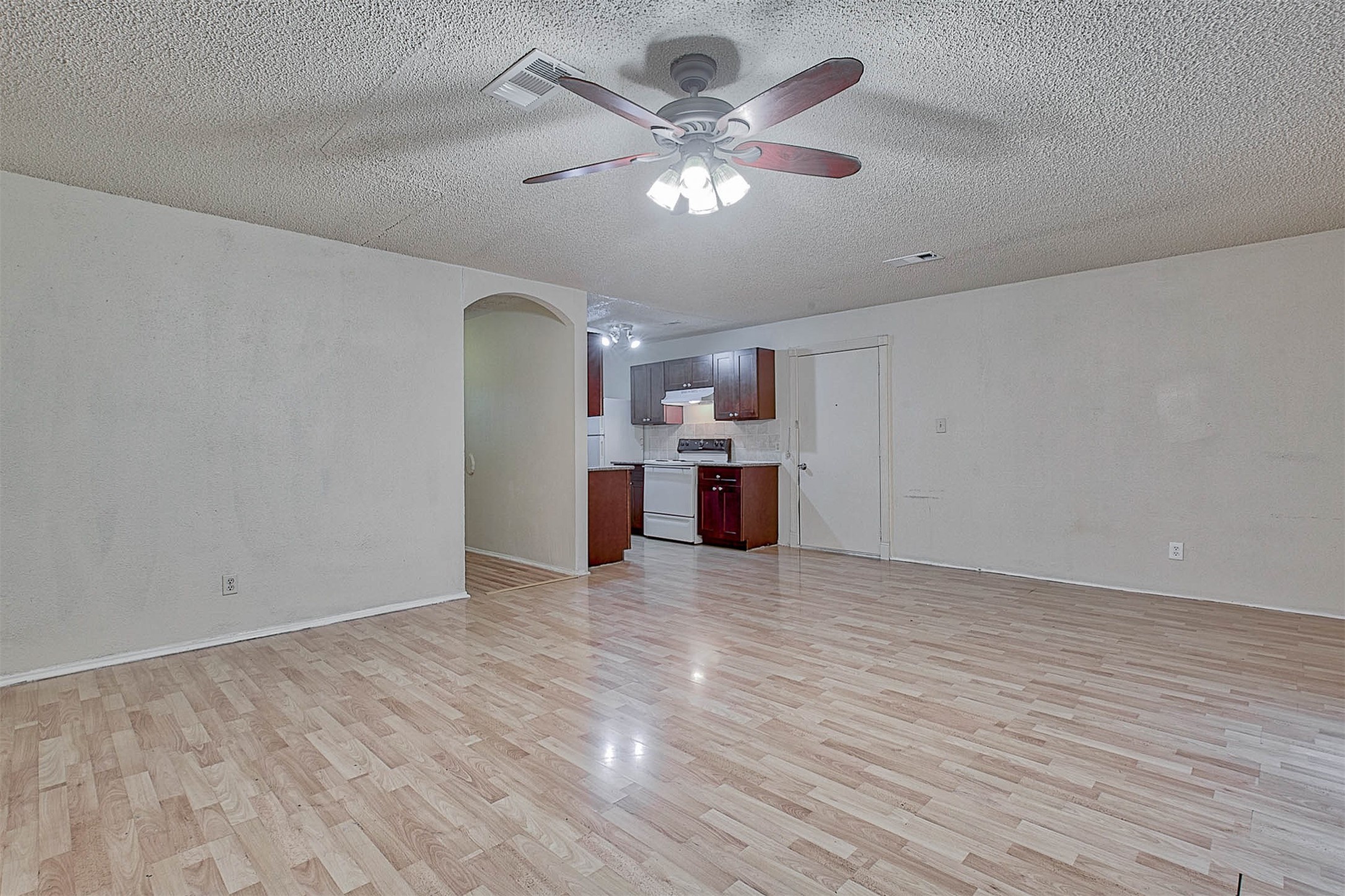1633 Japonica Lane Plano TX 75074