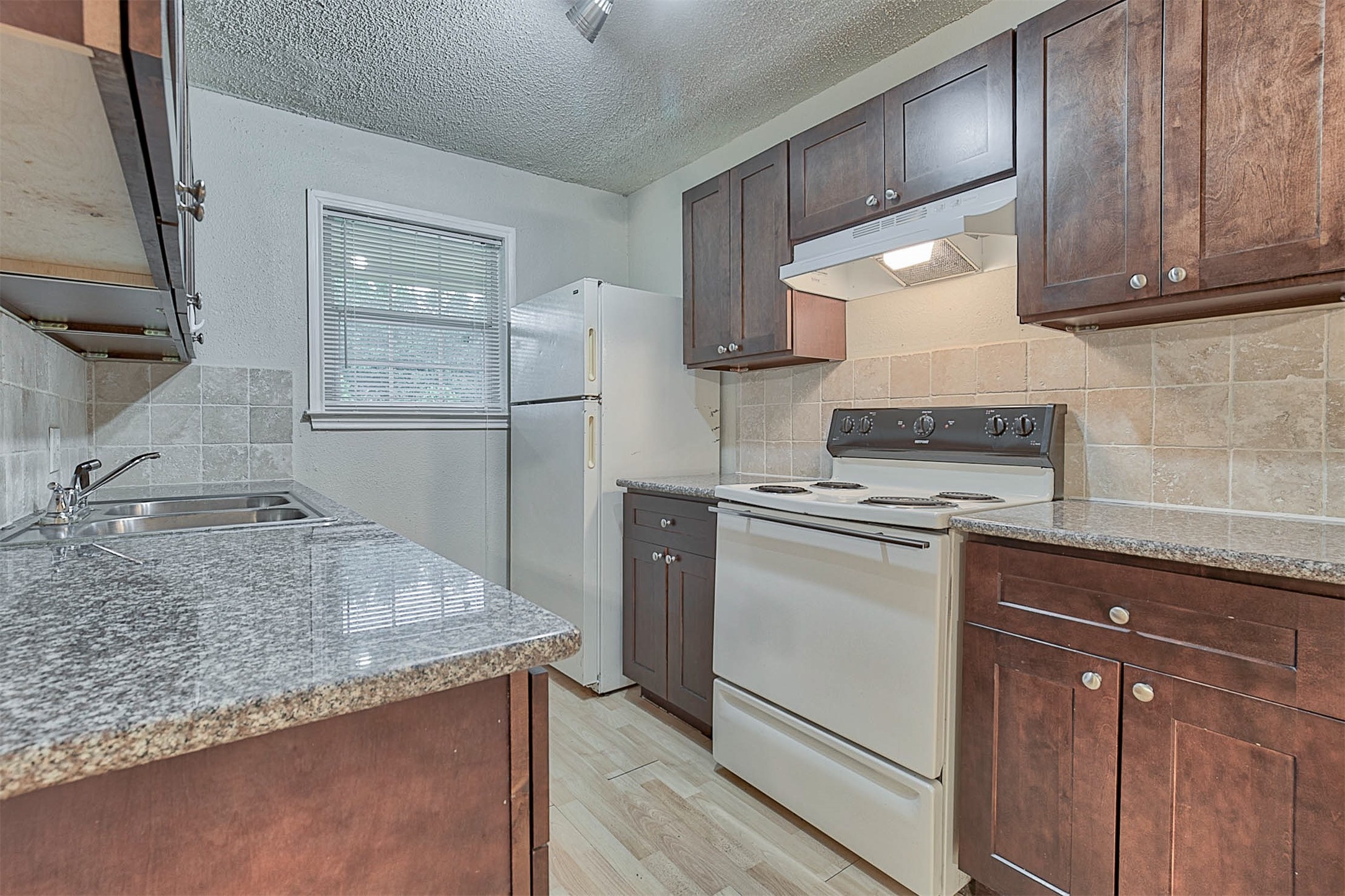 1633 Japonica Lane Plano TX 75074