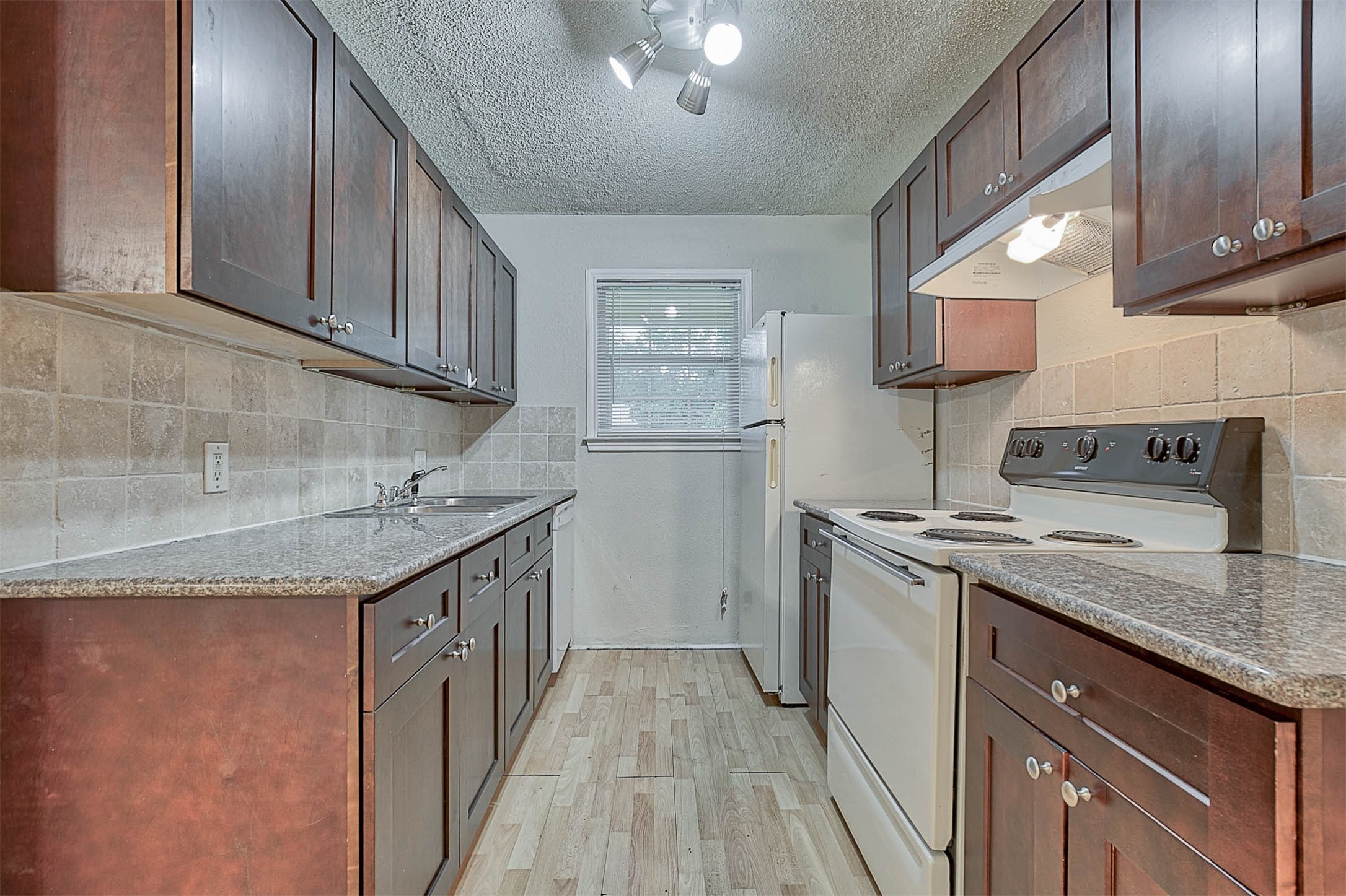1633 Japonica Lane Plano TX 75074