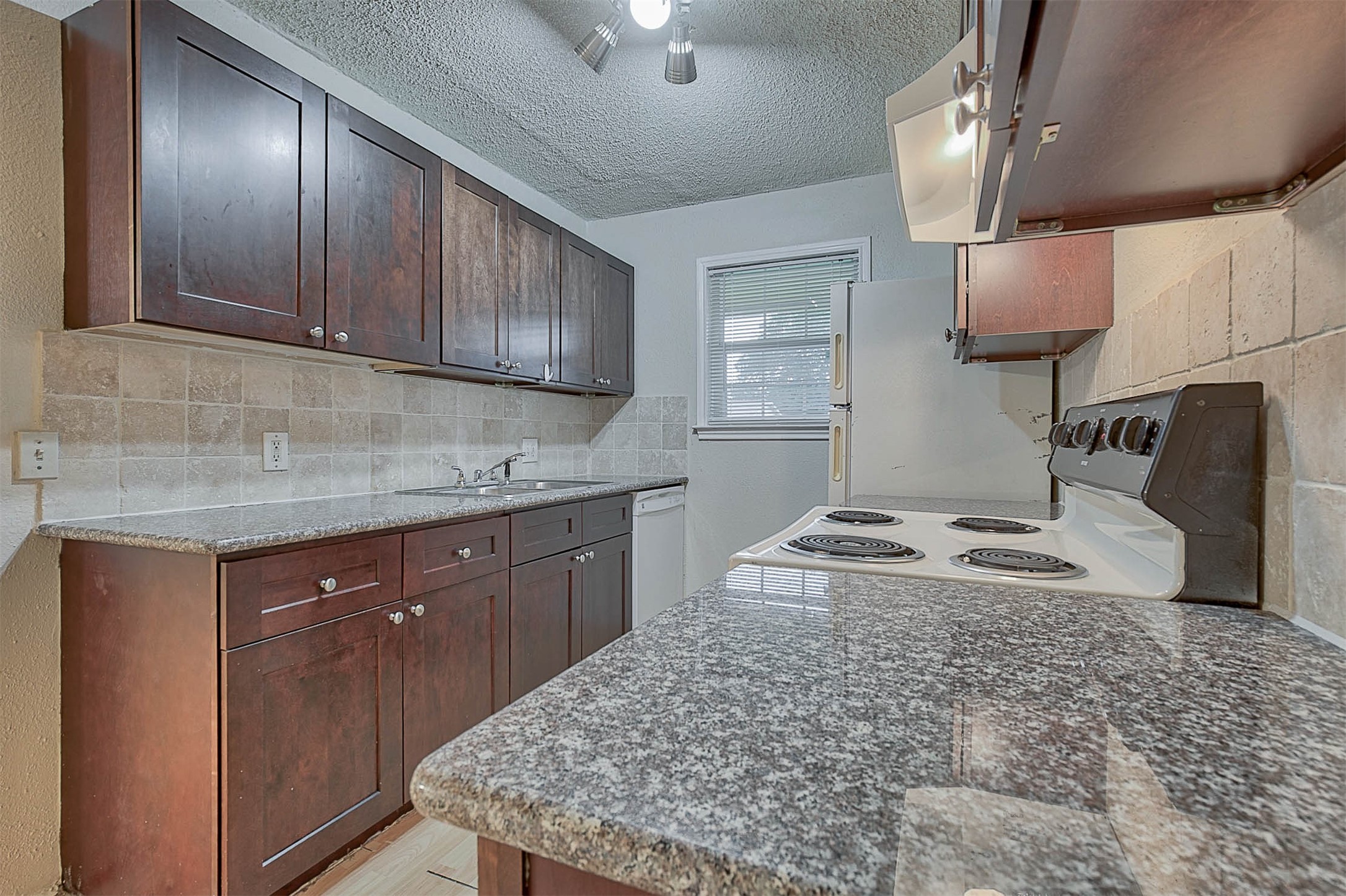 1633 Japonica Lane Plano TX 75074