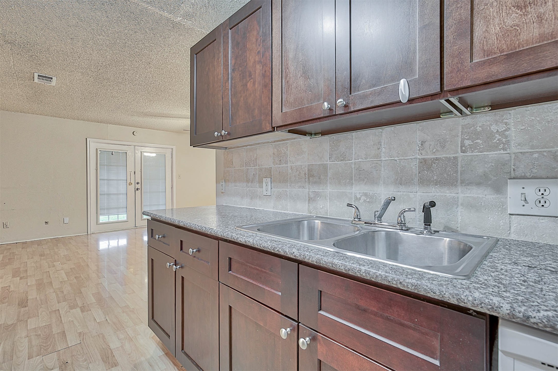 1633 Japonica Lane Plano TX 75074