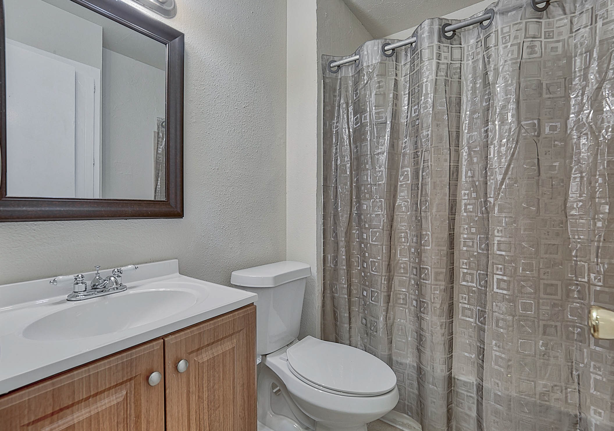 1633 Japonica Lane Plano TX 75074
