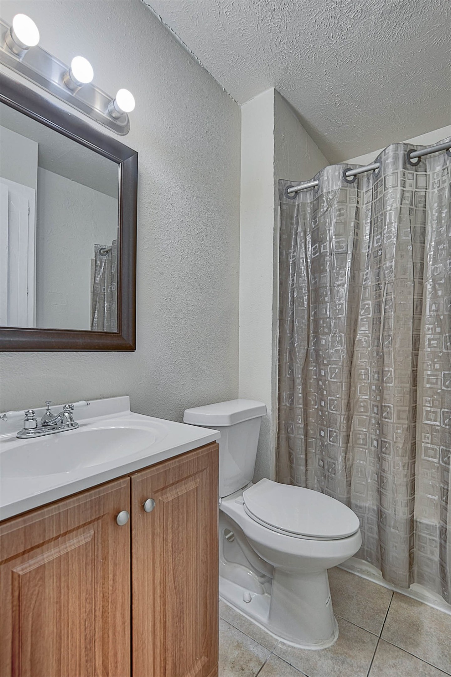 1633 Japonica Lane Plano TX 75074