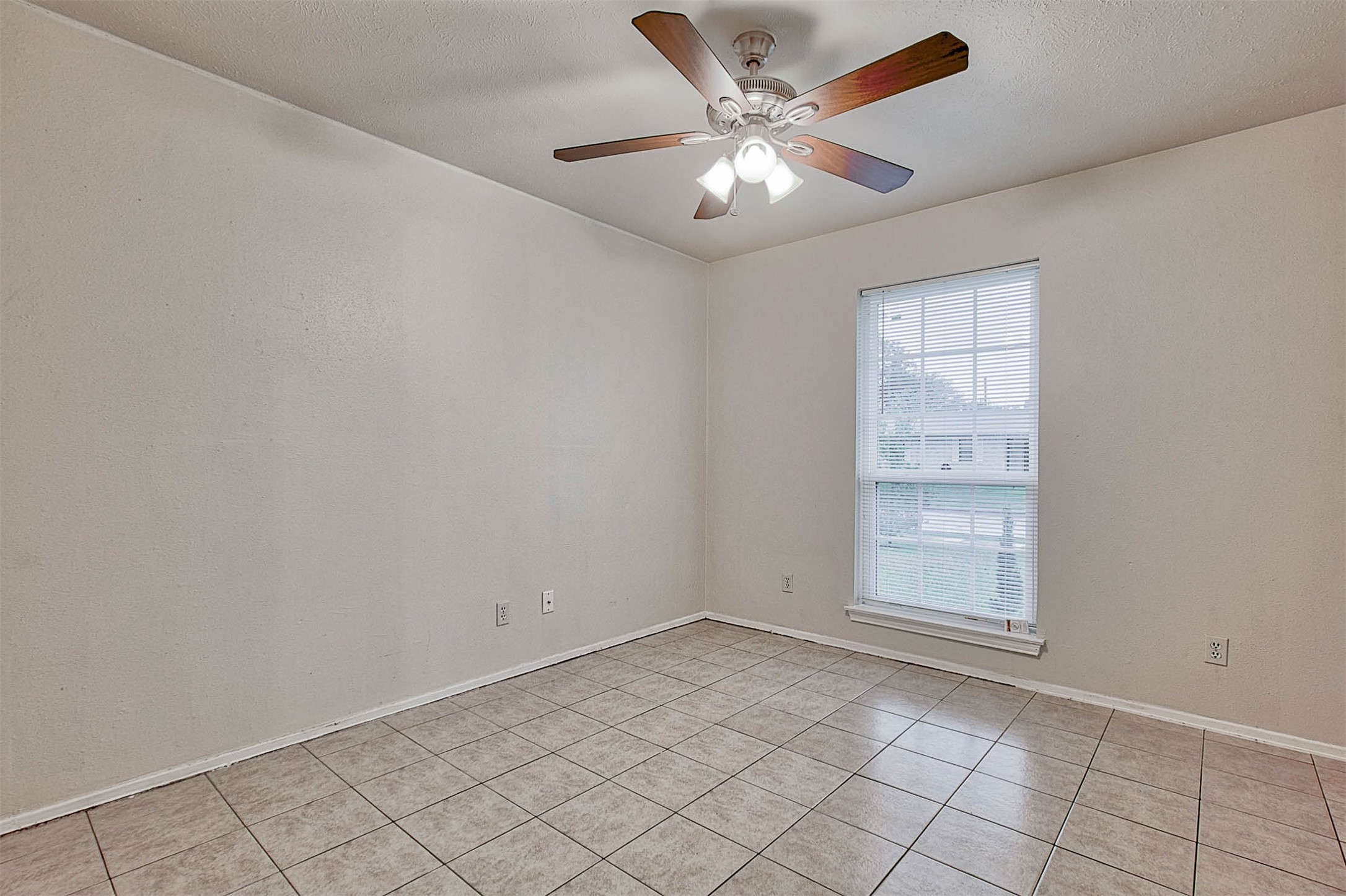 1633 Japonica Lane Plano TX 75074