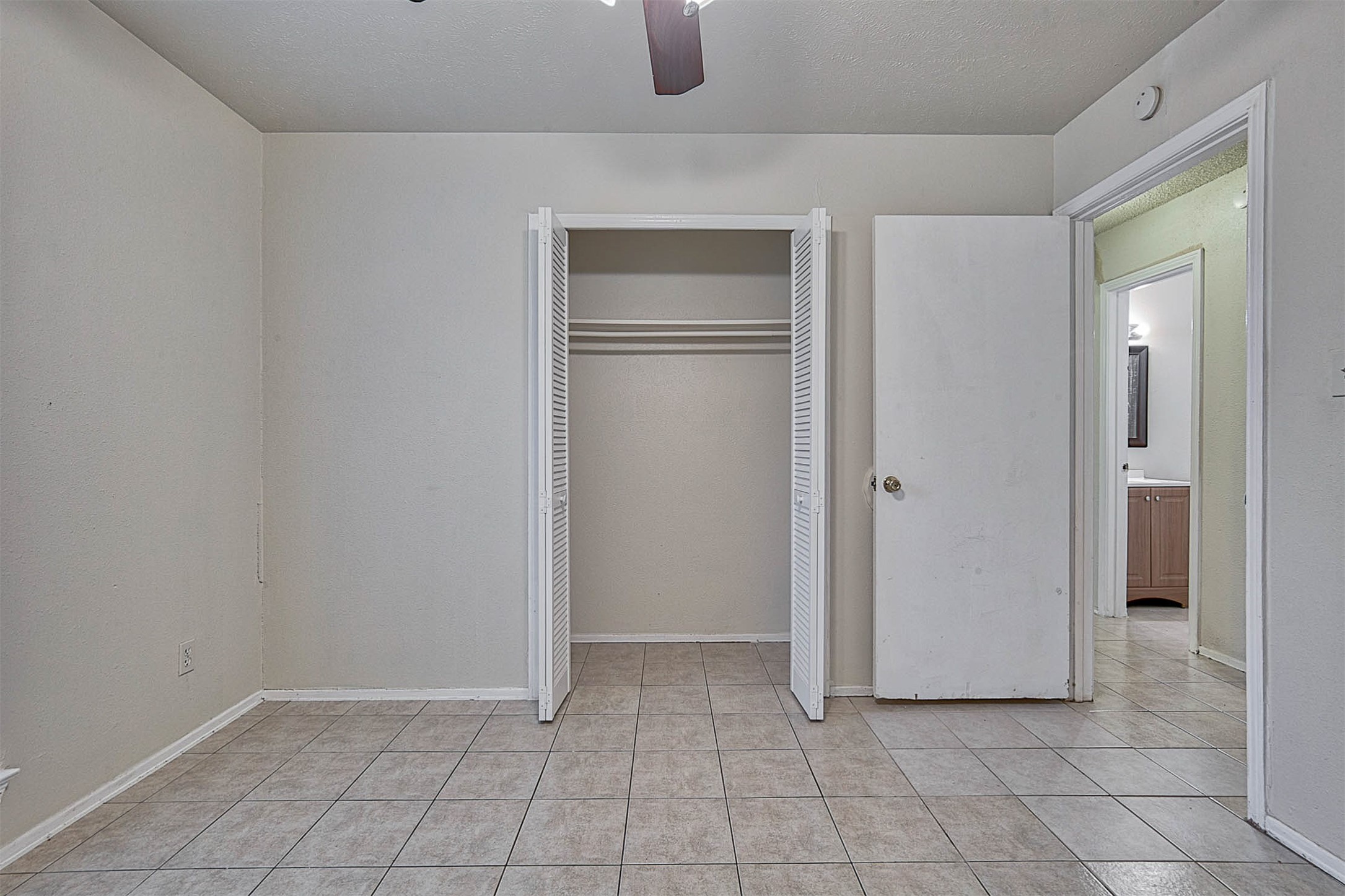 1633 Japonica Lane Plano TX 75074