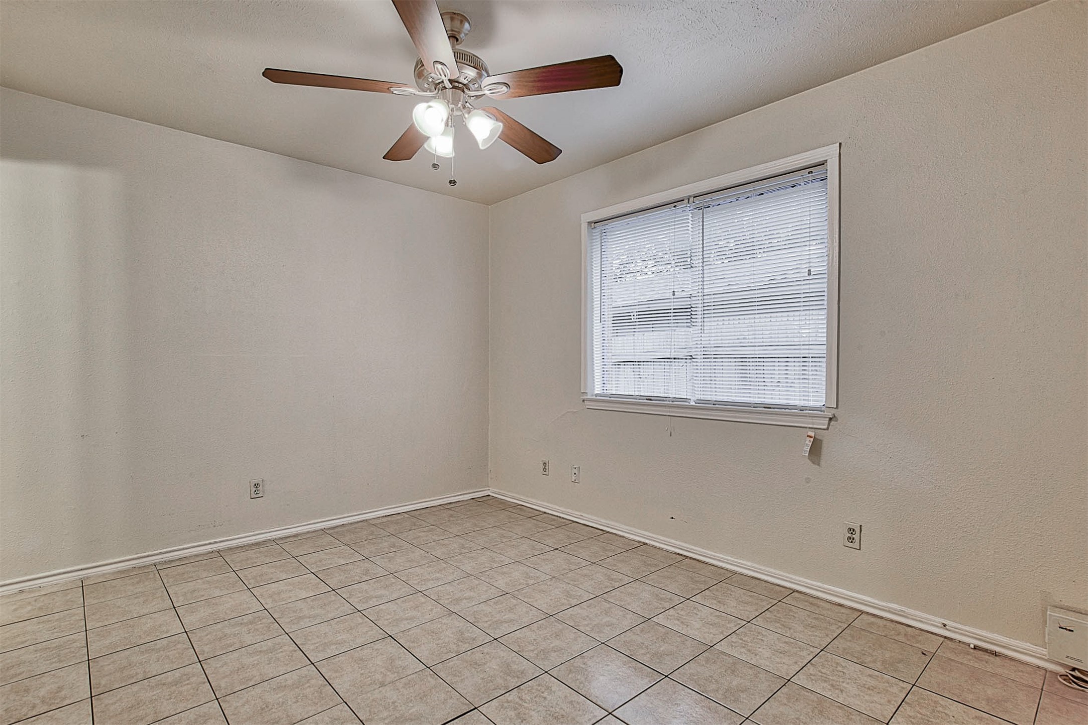 1633 Japonica Lane Plano TX 75074