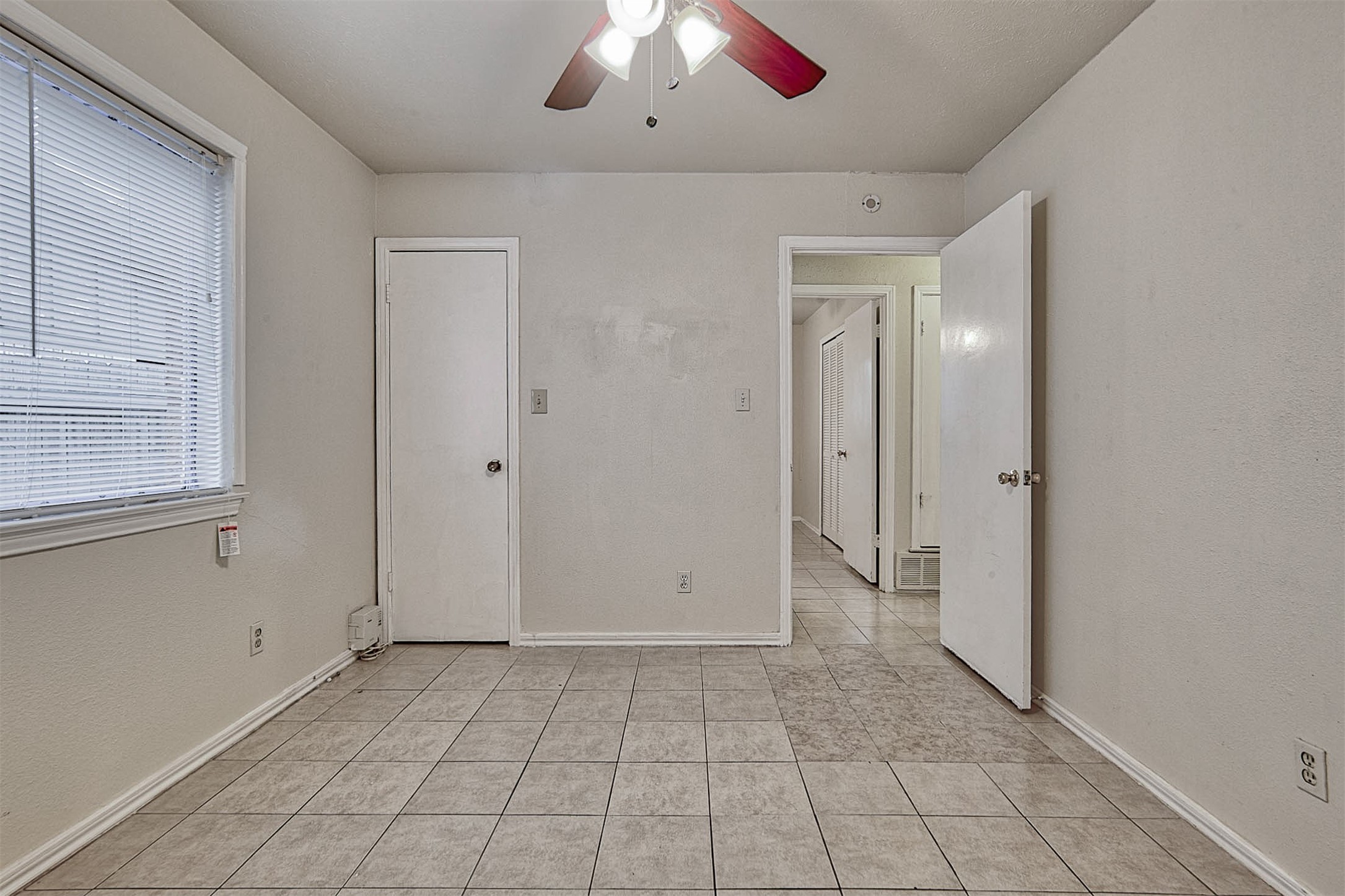 1633 Japonica Lane Plano TX 75074
