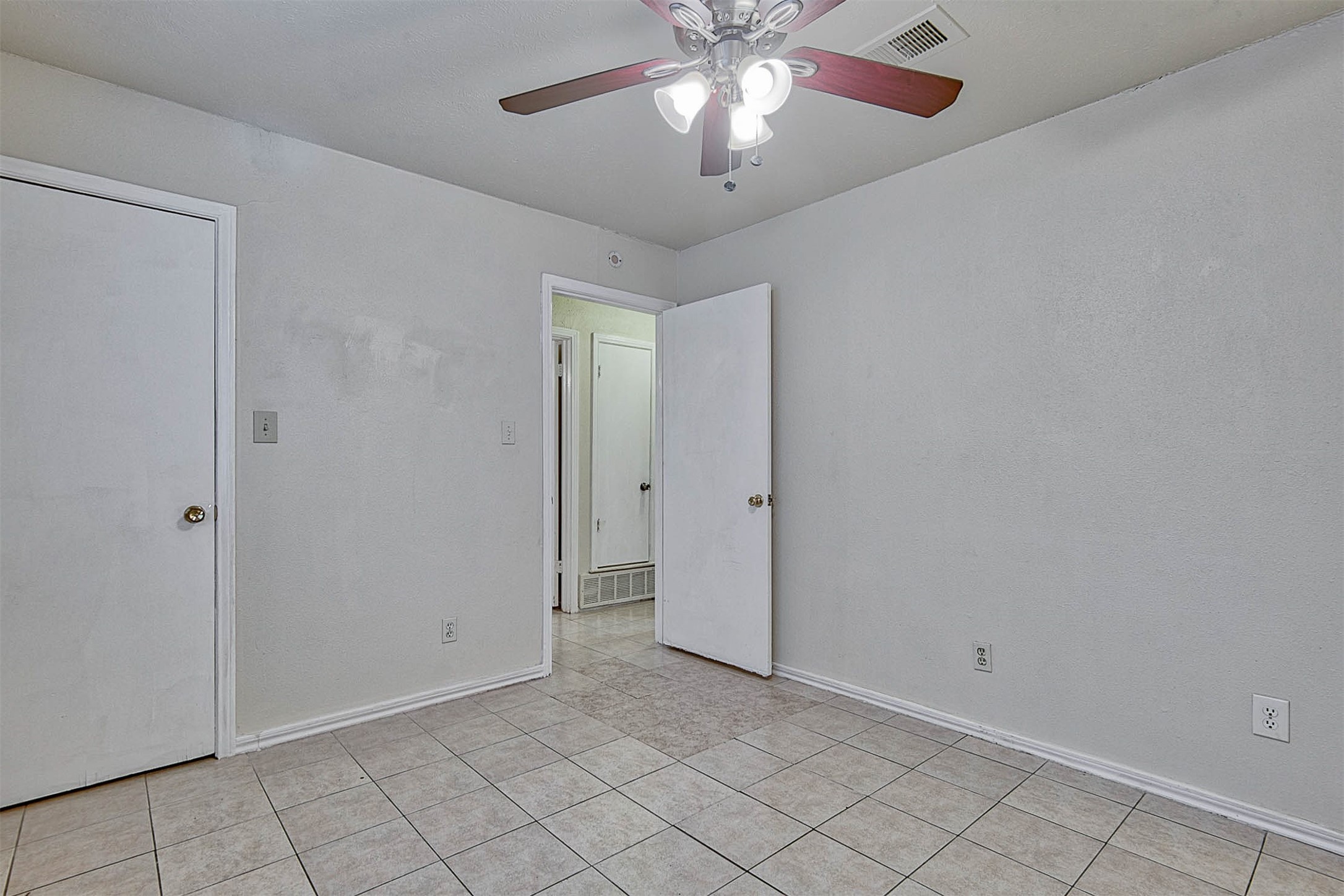 1633 Japonica Lane Plano TX 75074