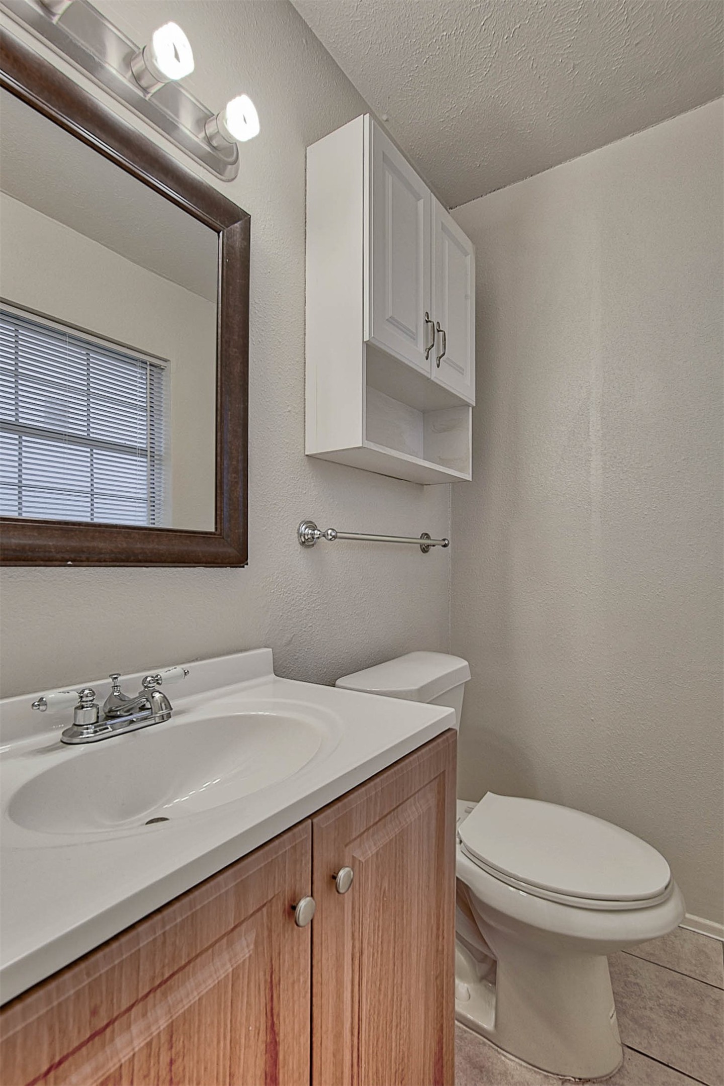 1633 Japonica Lane Plano TX 75074