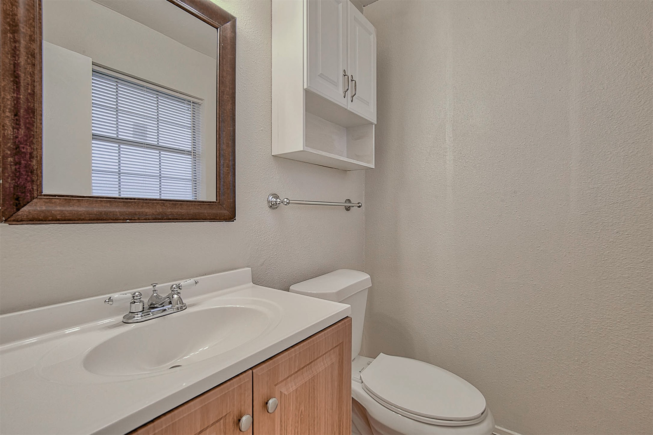 1633 Japonica Lane Plano TX 75074