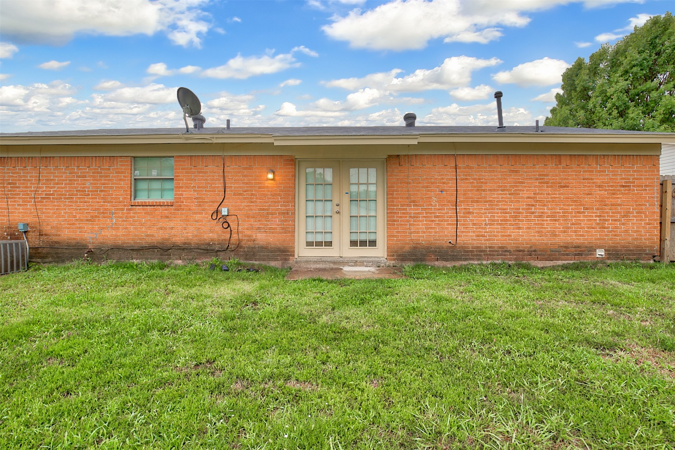 1633 Japonica Lane Plano TX 75074