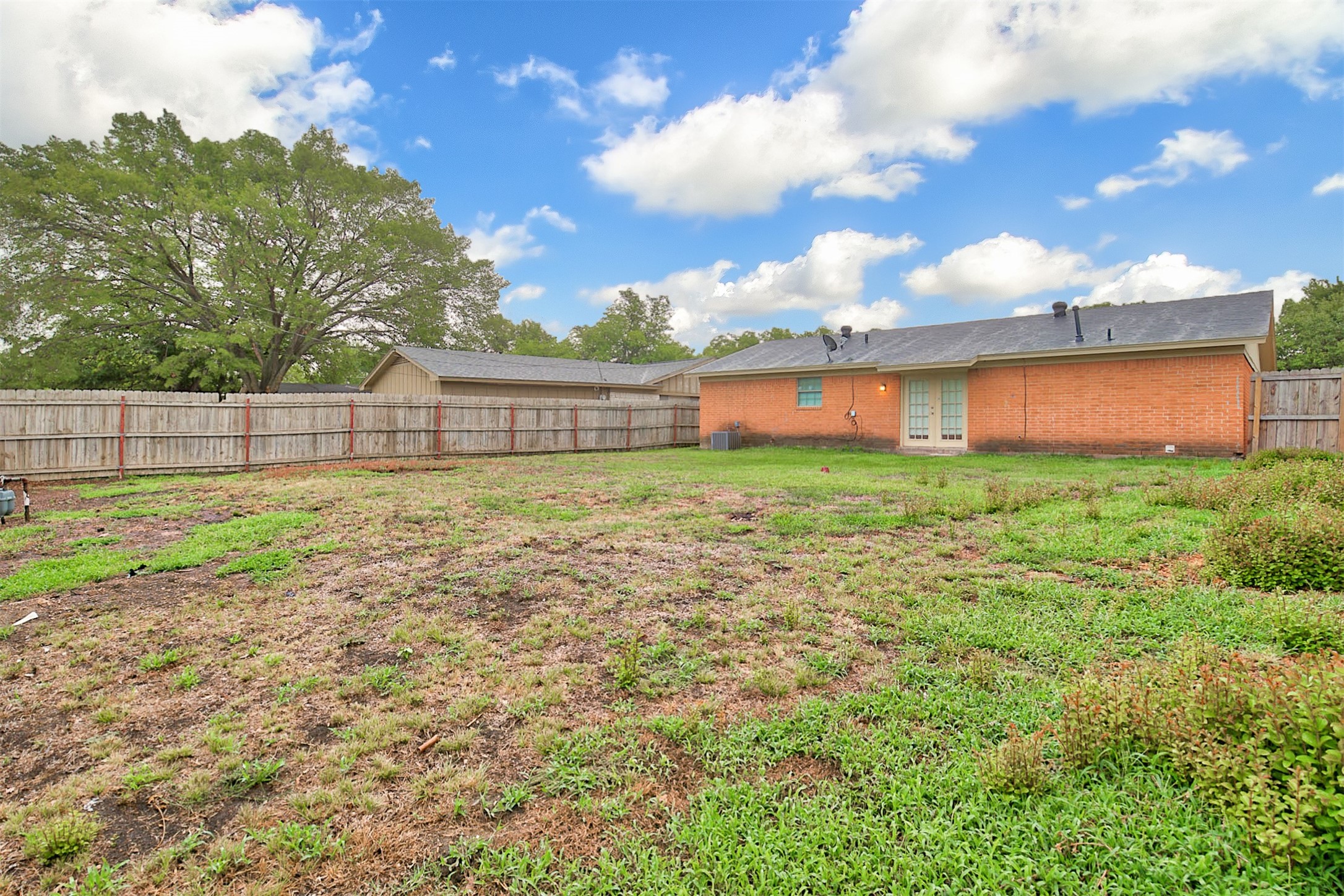 1633 Japonica Lane Plano TX 75074