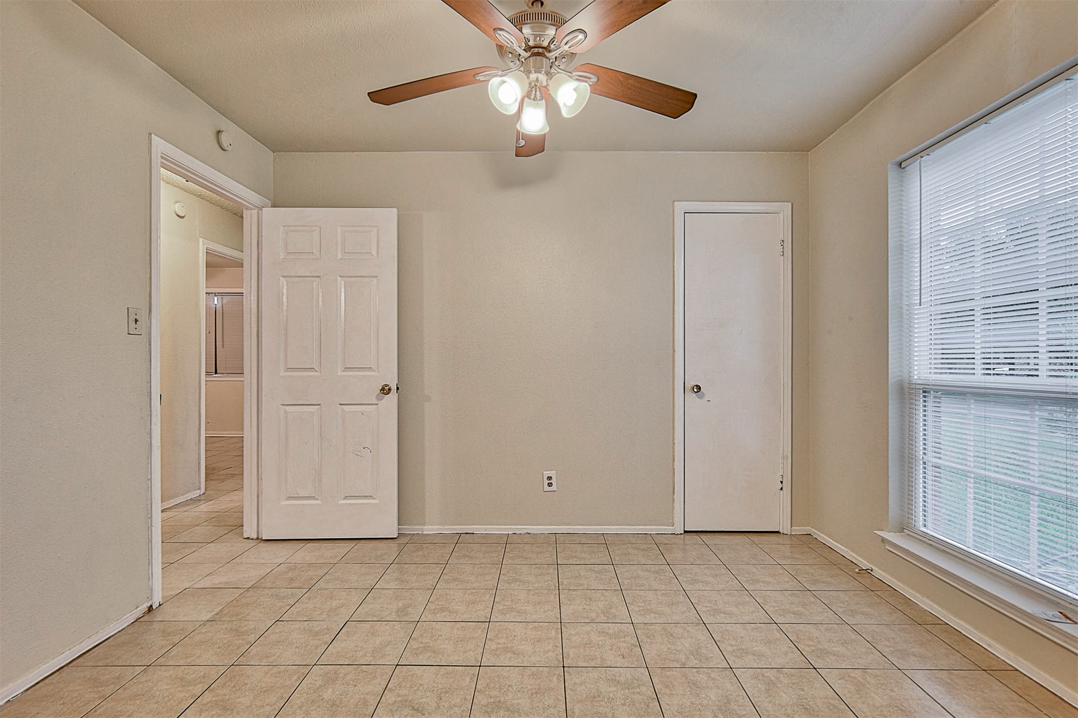 1633 Japonica Lane Plano TX 75074