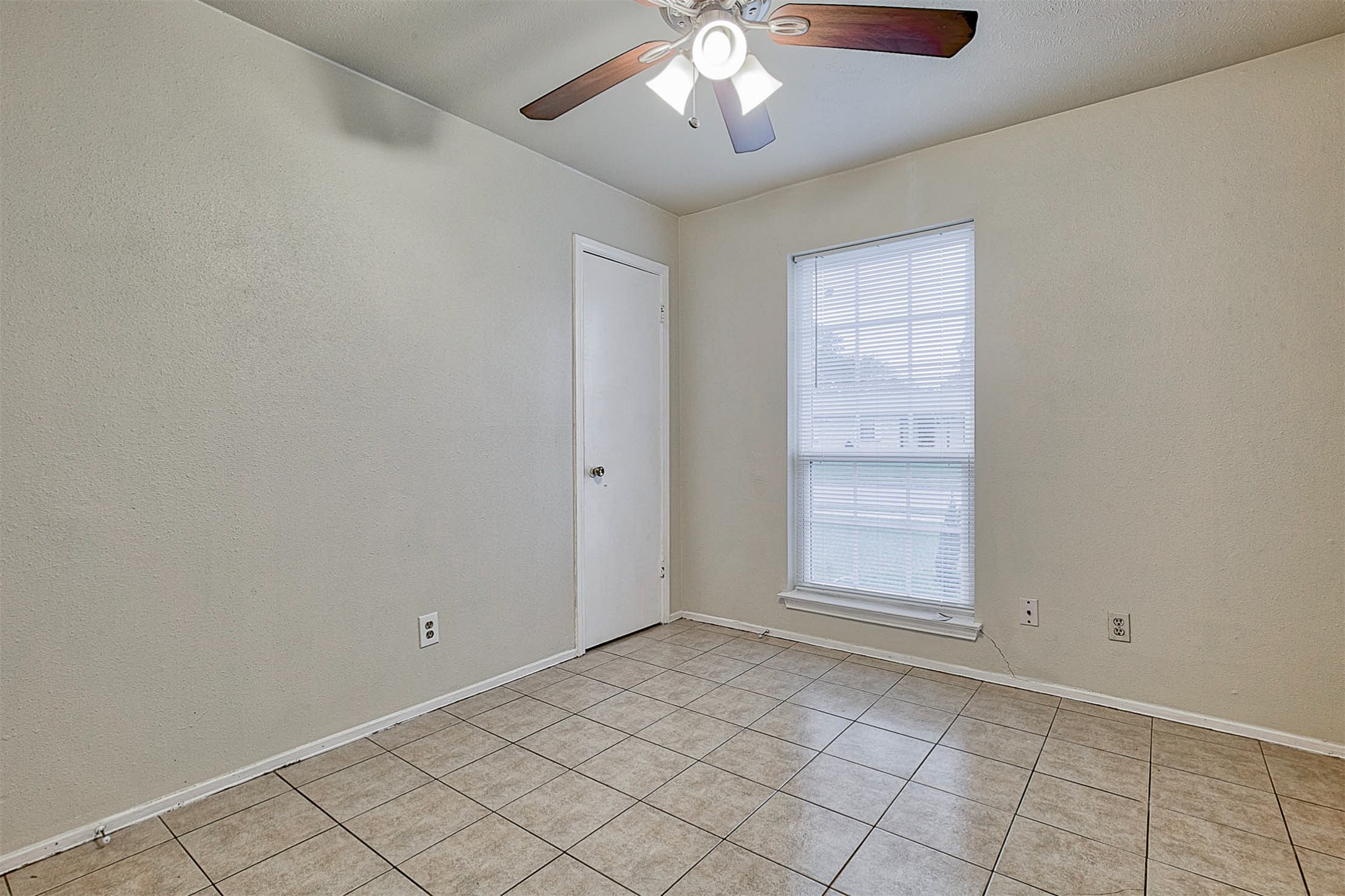 1633 Japonica Lane Plano TX 75074