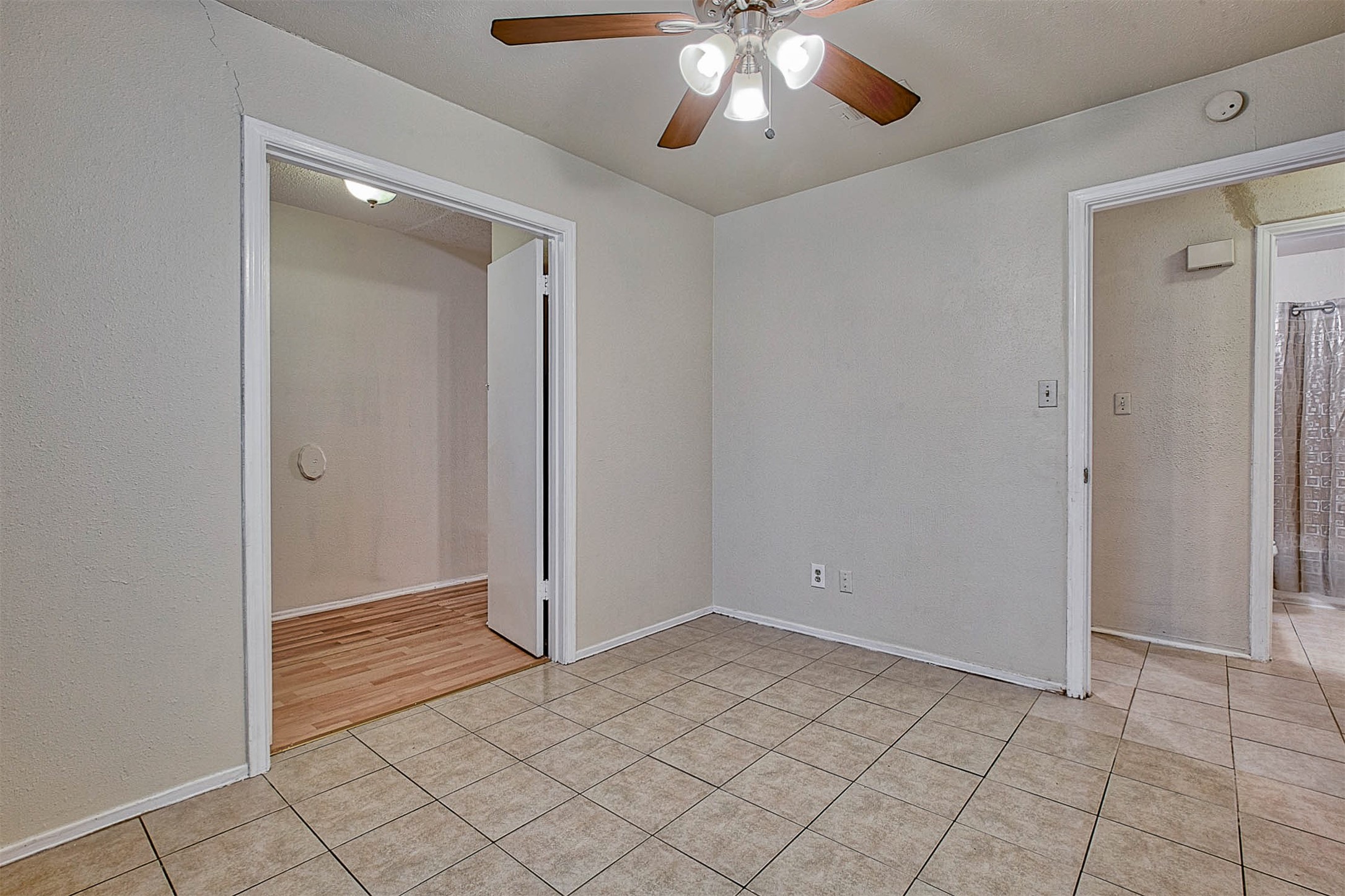 1633 Japonica Lane Plano TX 75074