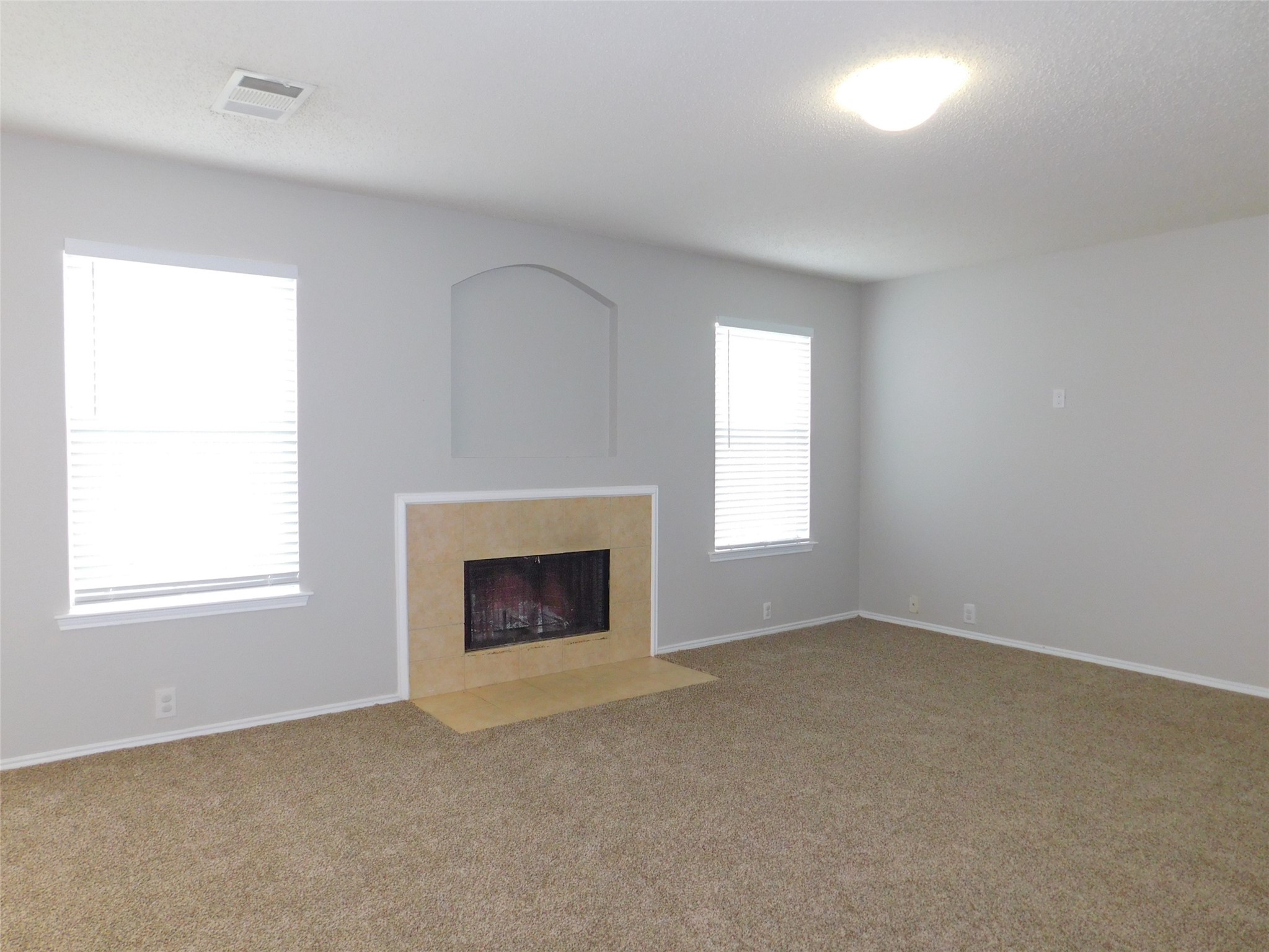 4204 Sonoma Drive Denton TX 76226