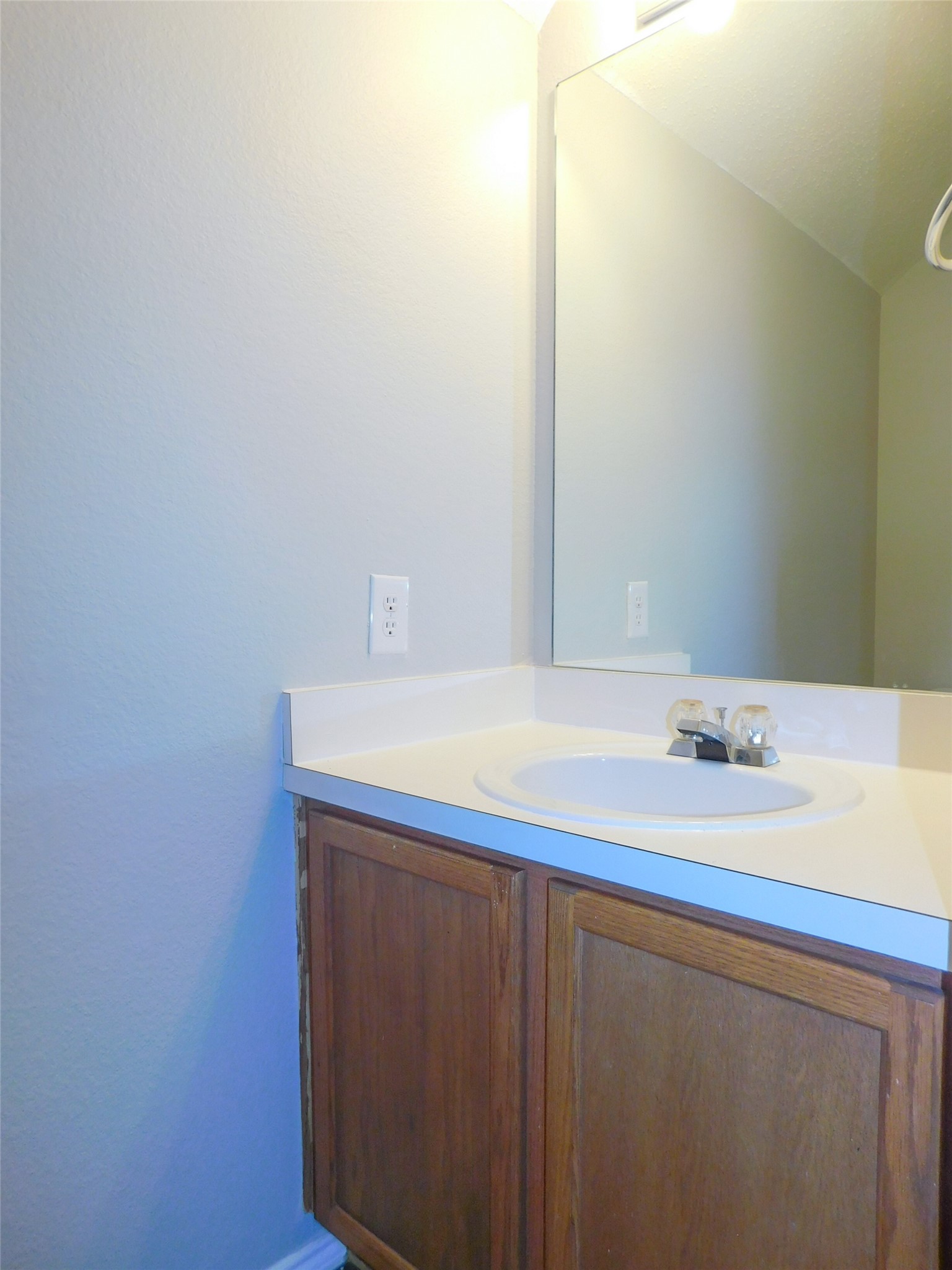 4204 Sonoma Drive Denton TX 76226