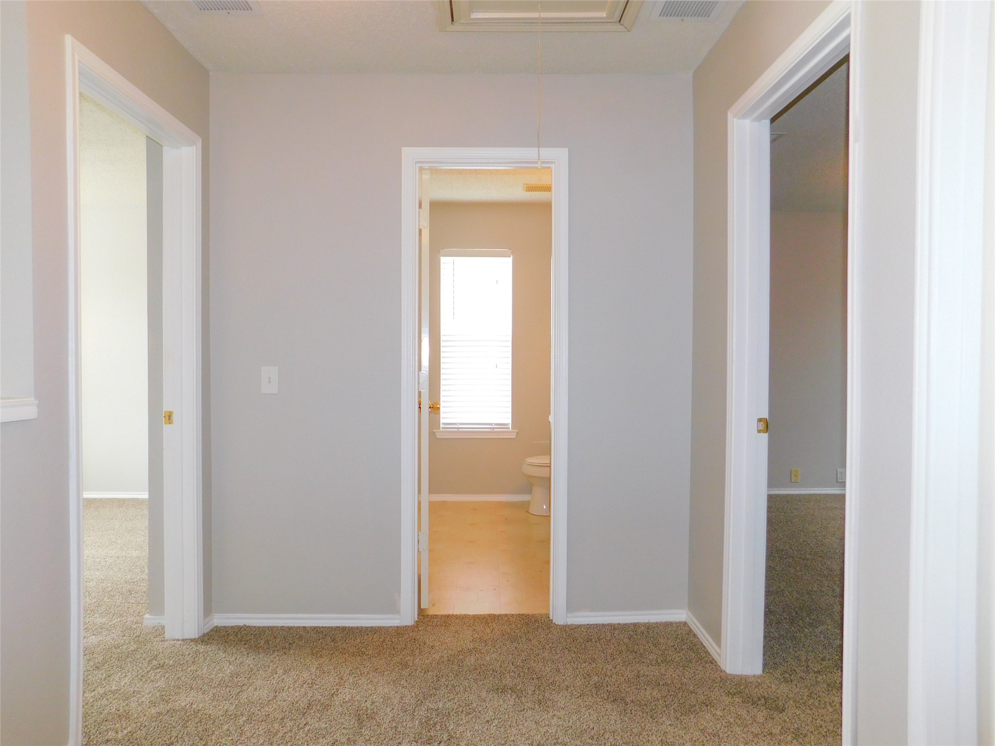 4204 Sonoma Drive Denton TX 76226