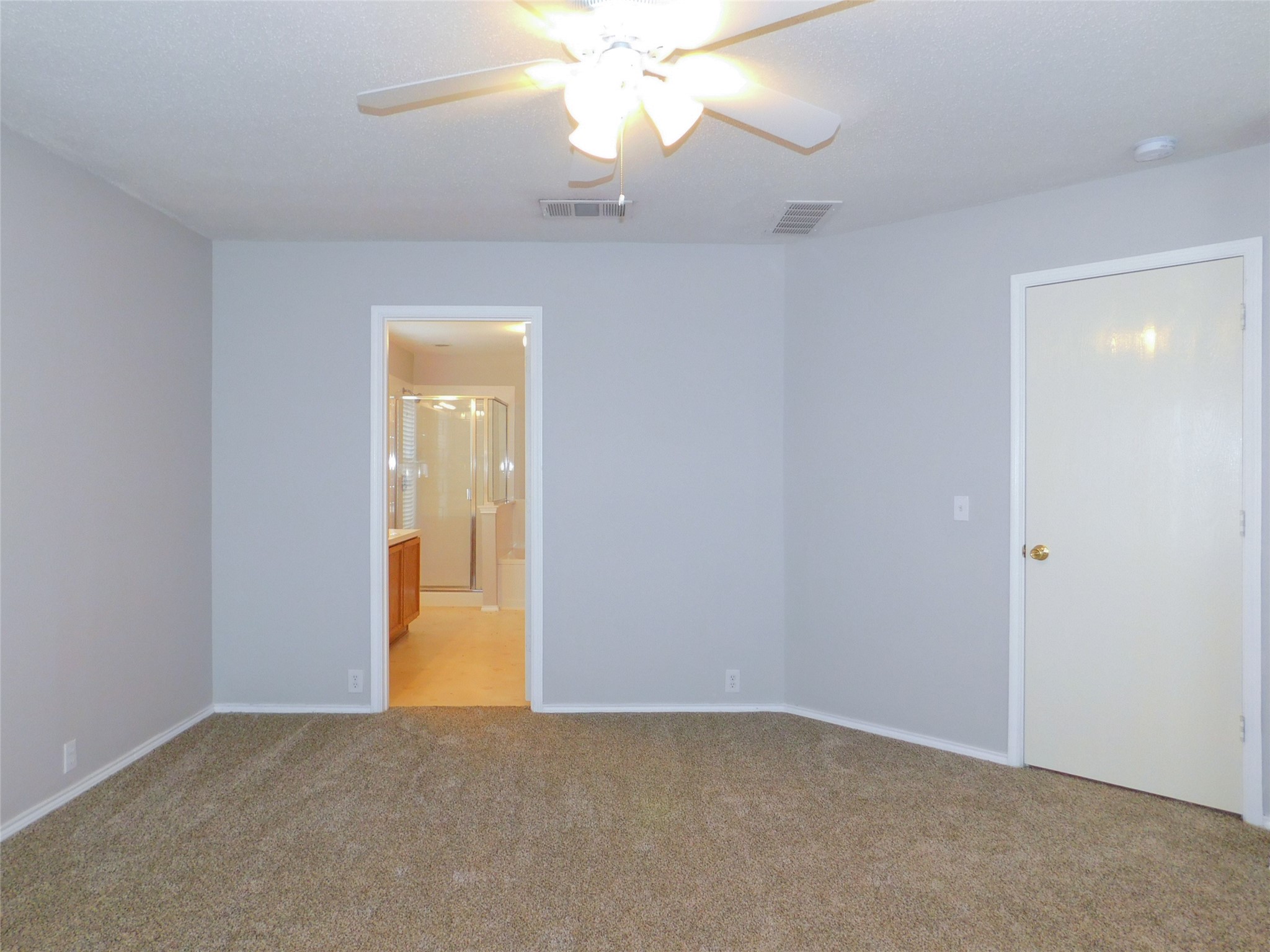 4204 Sonoma Drive Denton TX 76226