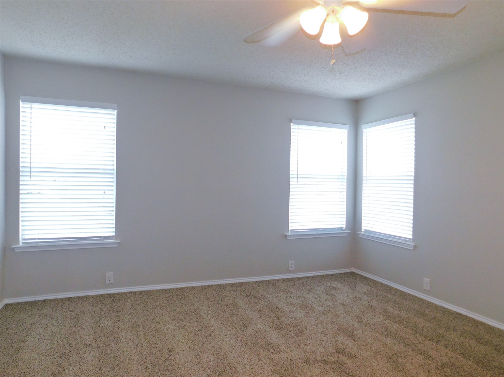 4204 Sonoma Drive Denton TX 76226