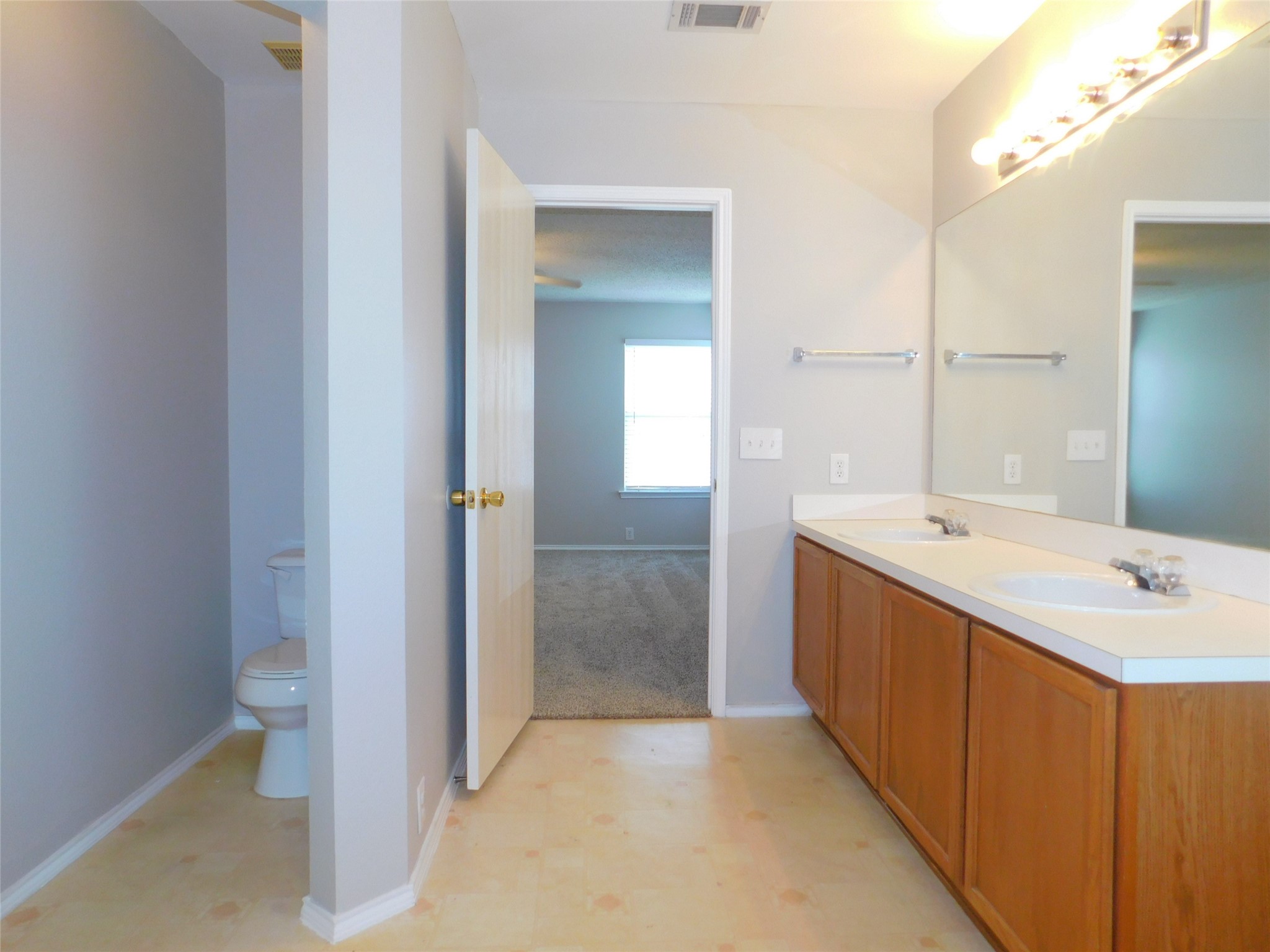 4204 Sonoma Drive Denton TX 76226