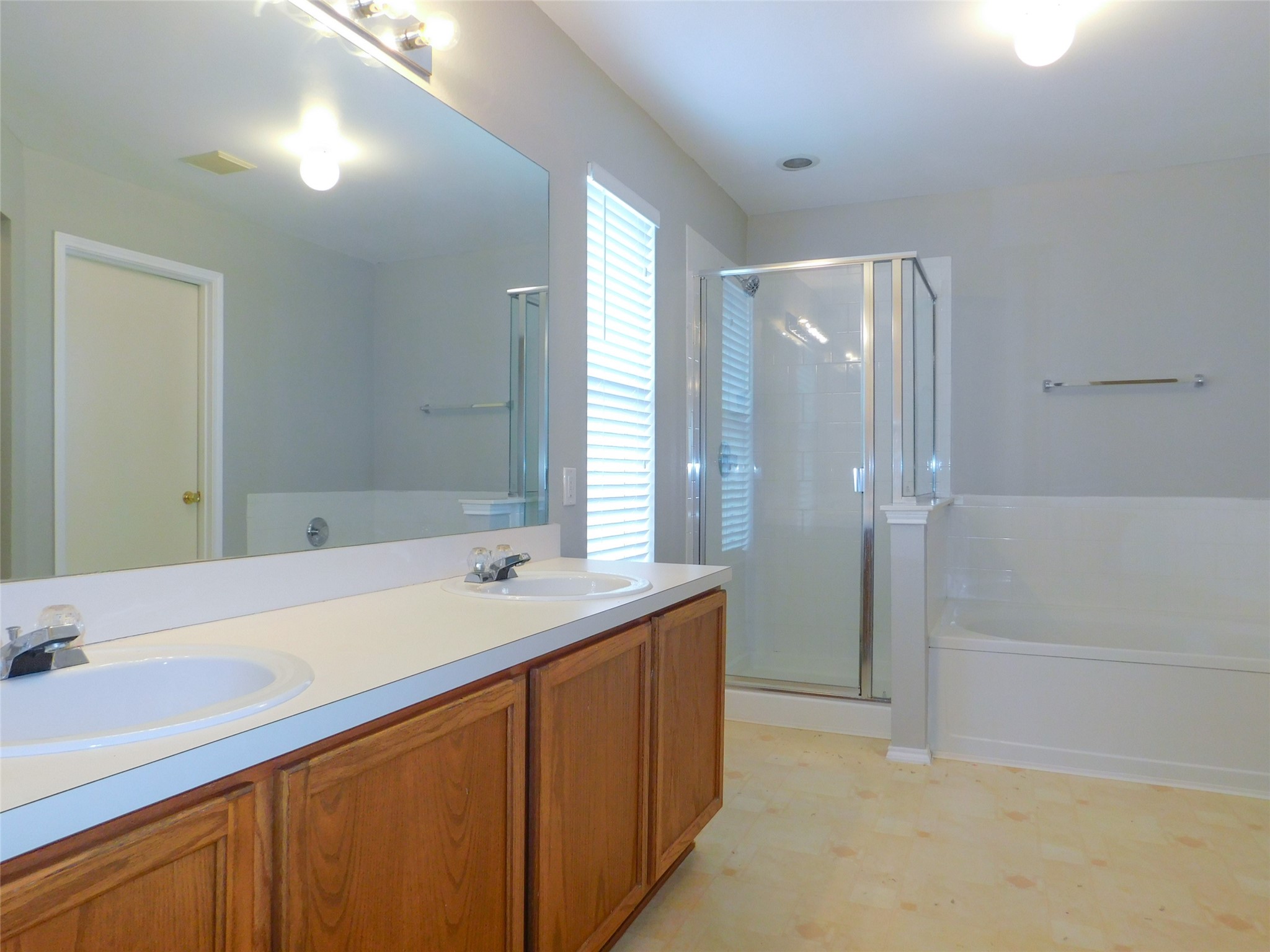 4204 Sonoma Drive Denton TX 76226