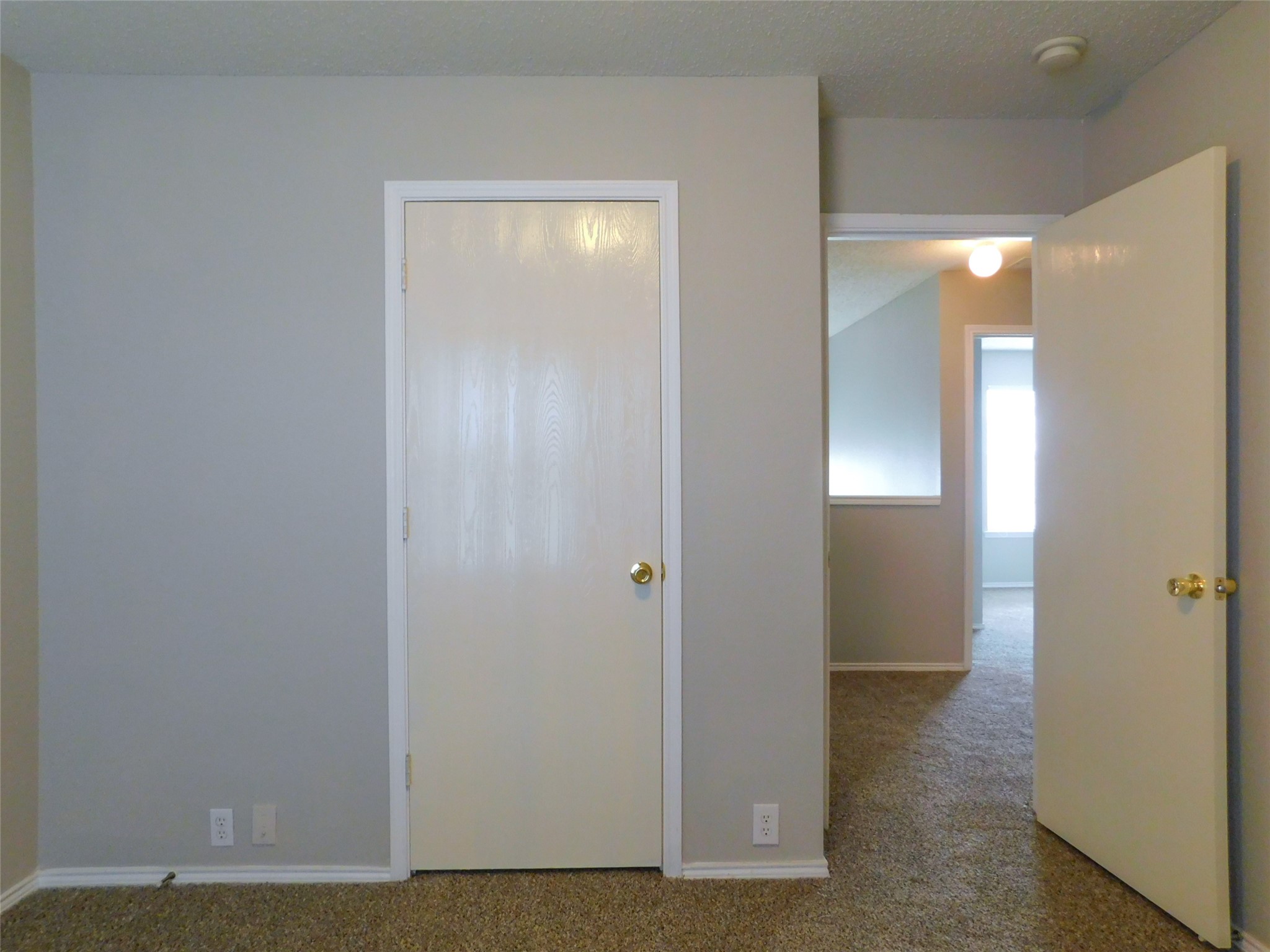 4204 Sonoma Drive Denton TX 76226