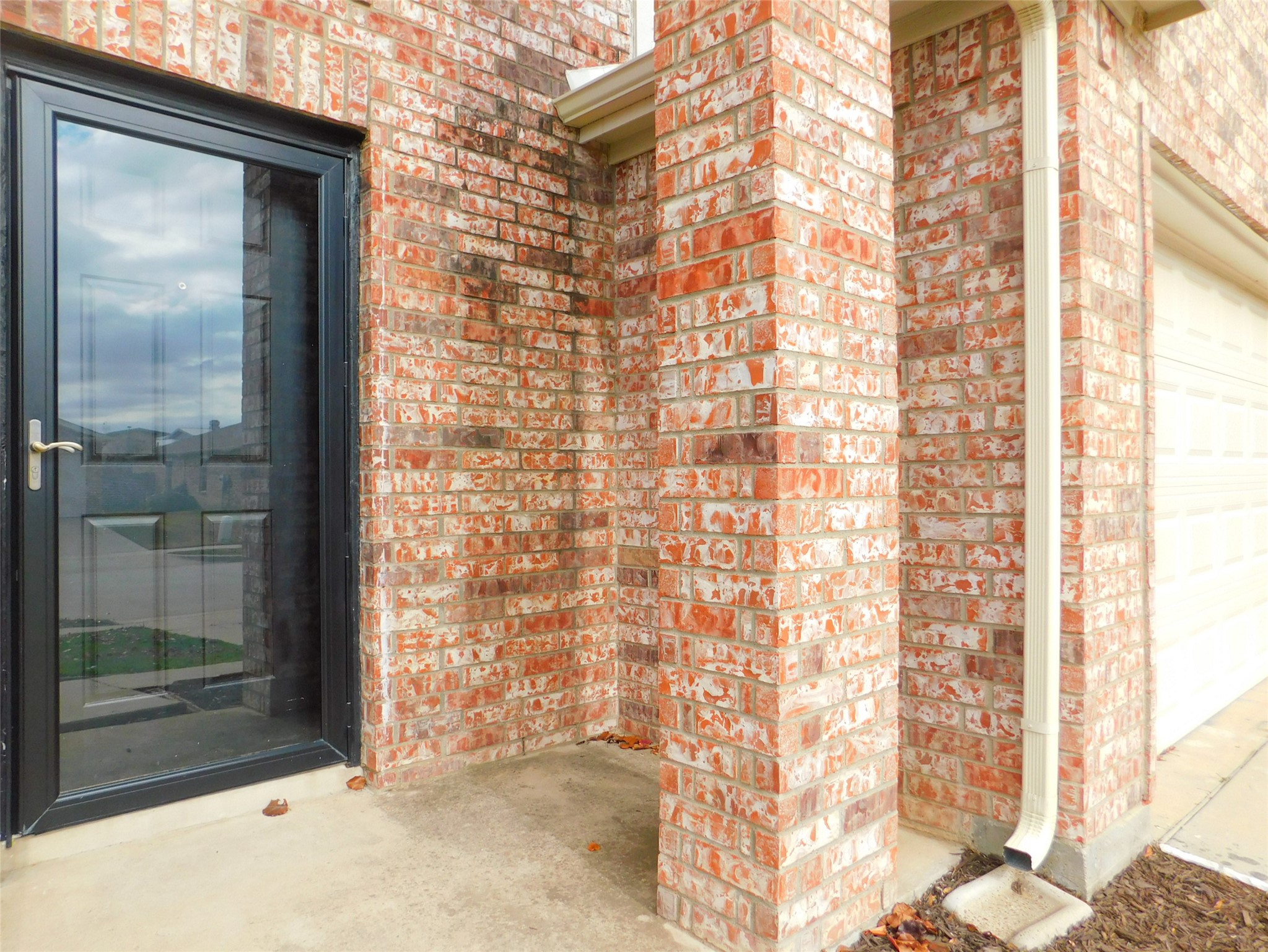 4204 Sonoma Drive Denton TX 76226