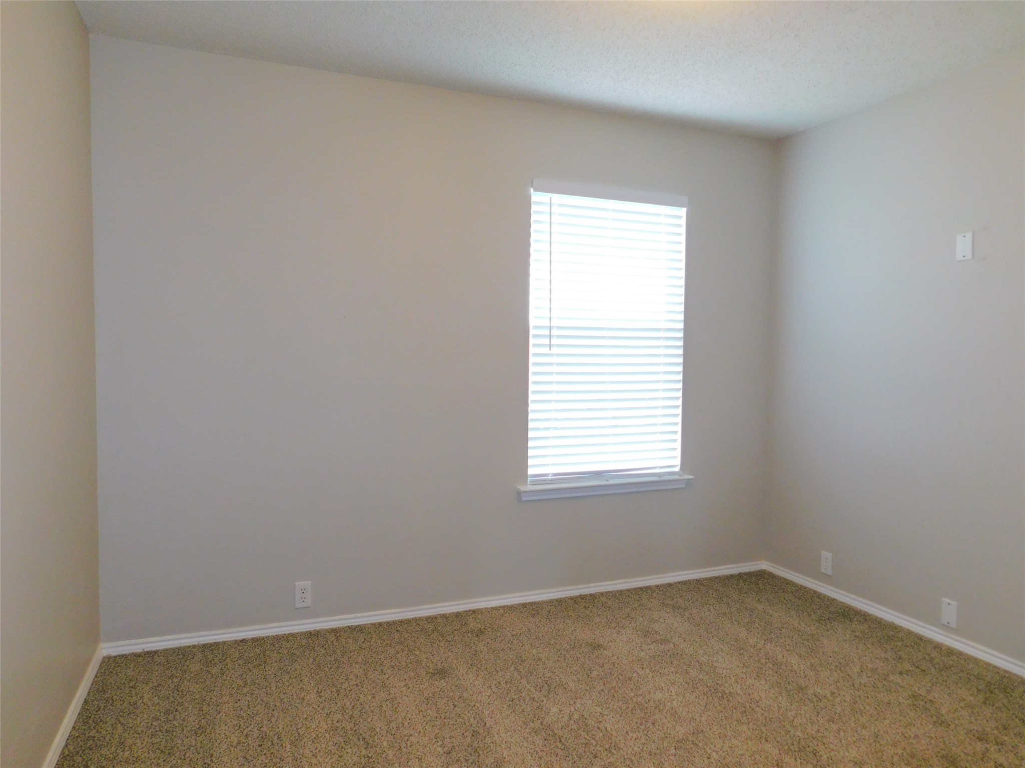 4204 Sonoma Drive Denton TX 76226