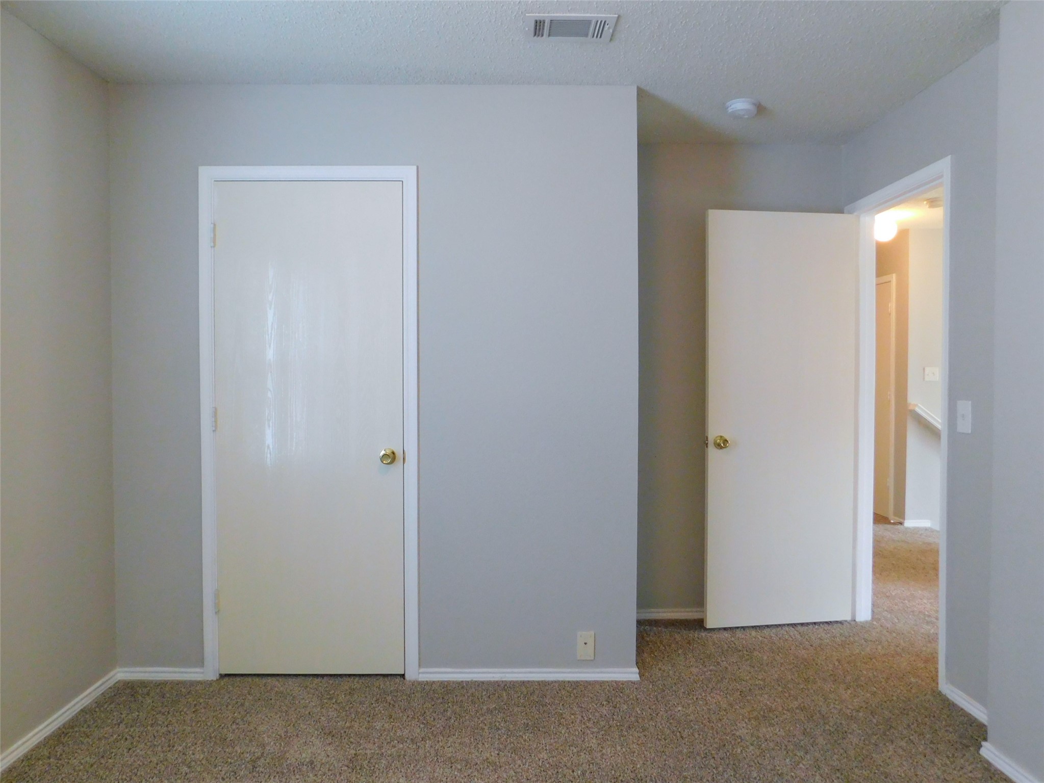 4204 Sonoma Drive Denton TX 76226