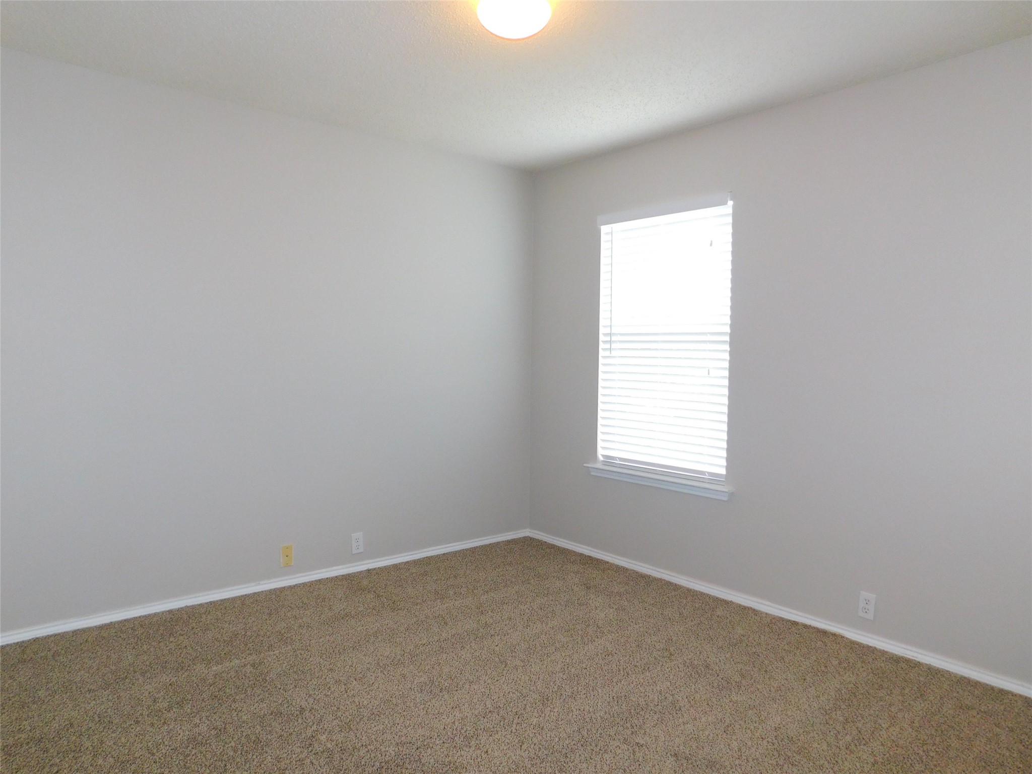4204 Sonoma Drive Denton TX 76226