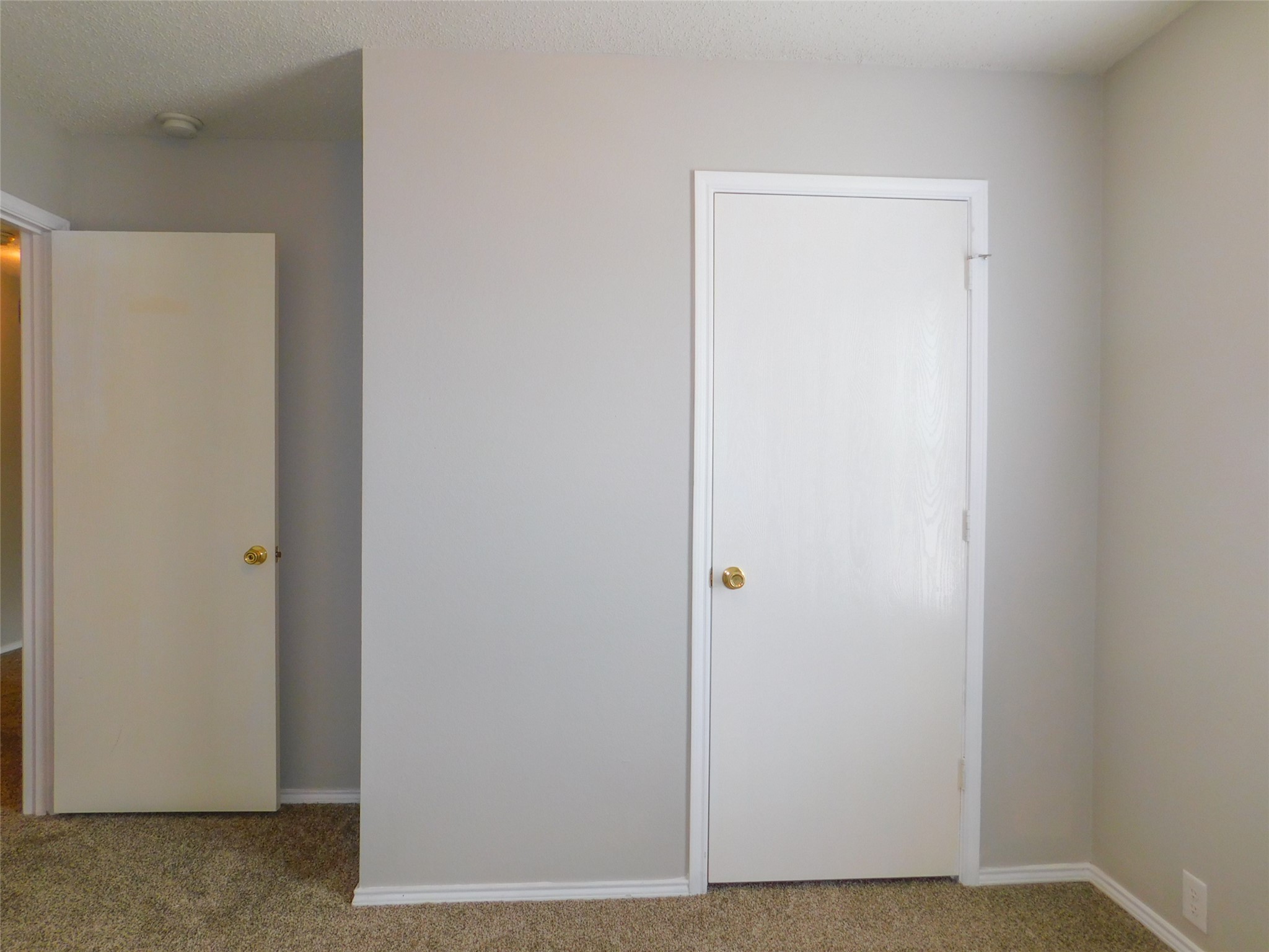 4204 Sonoma Drive Denton TX 76226