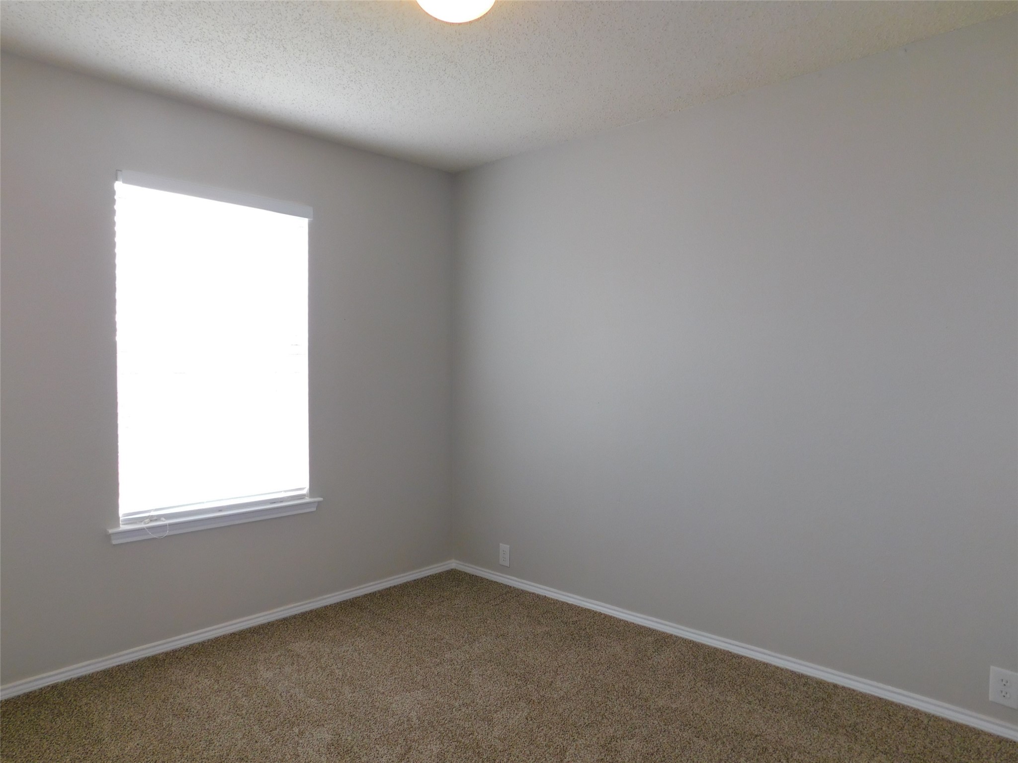 4204 Sonoma Drive Denton TX 76226