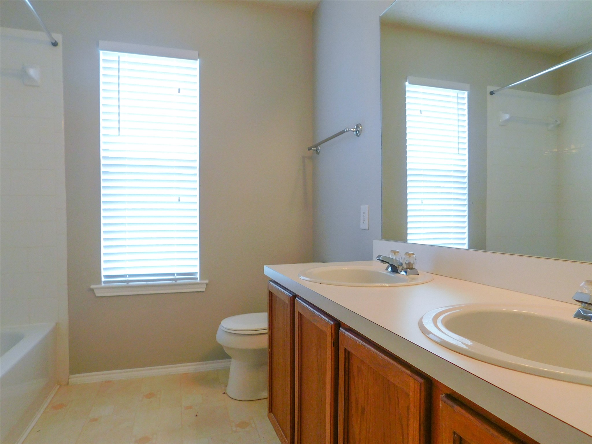 4204 Sonoma Drive Denton TX 76226
