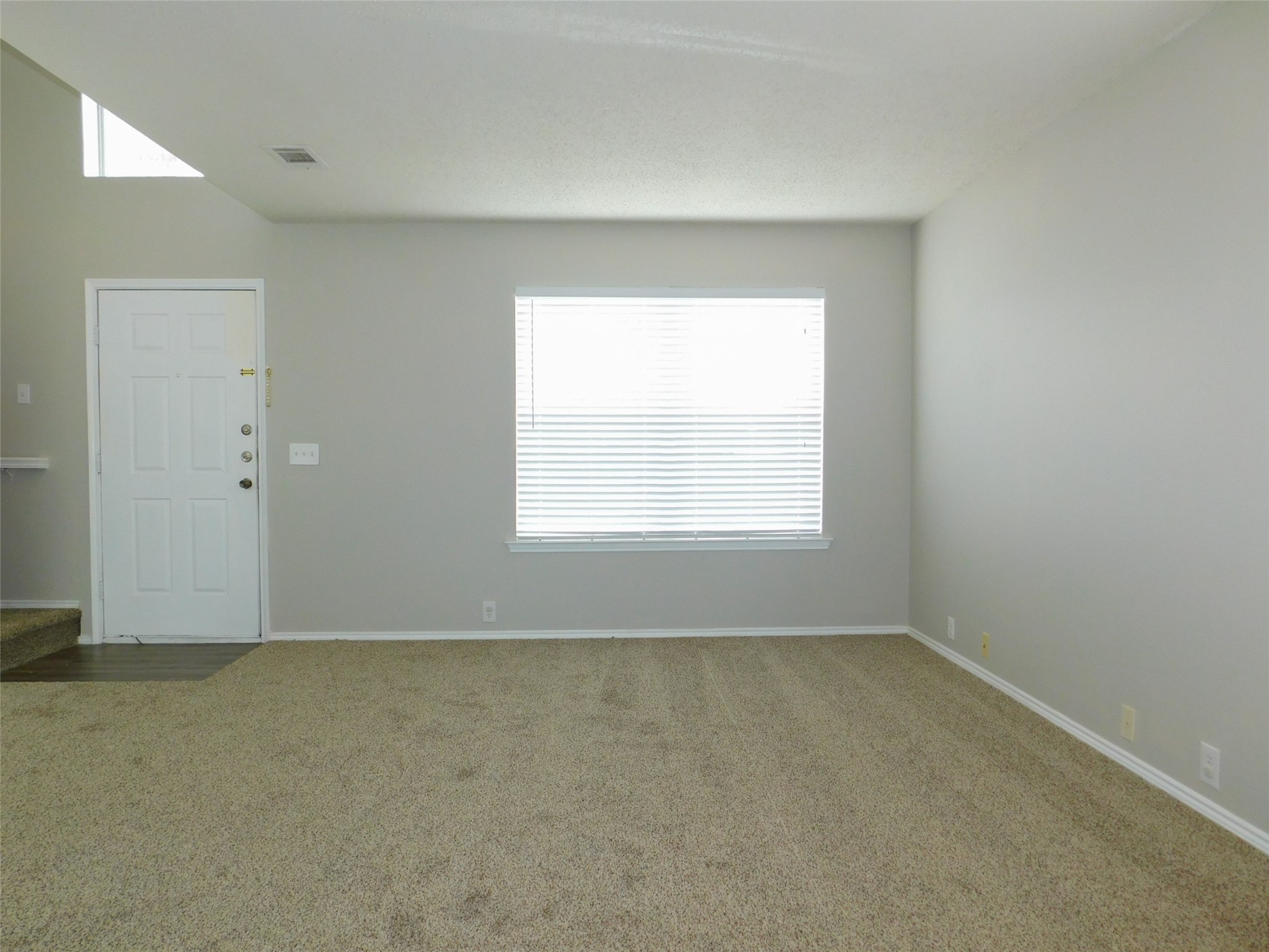4204 Sonoma Drive Denton TX 76226