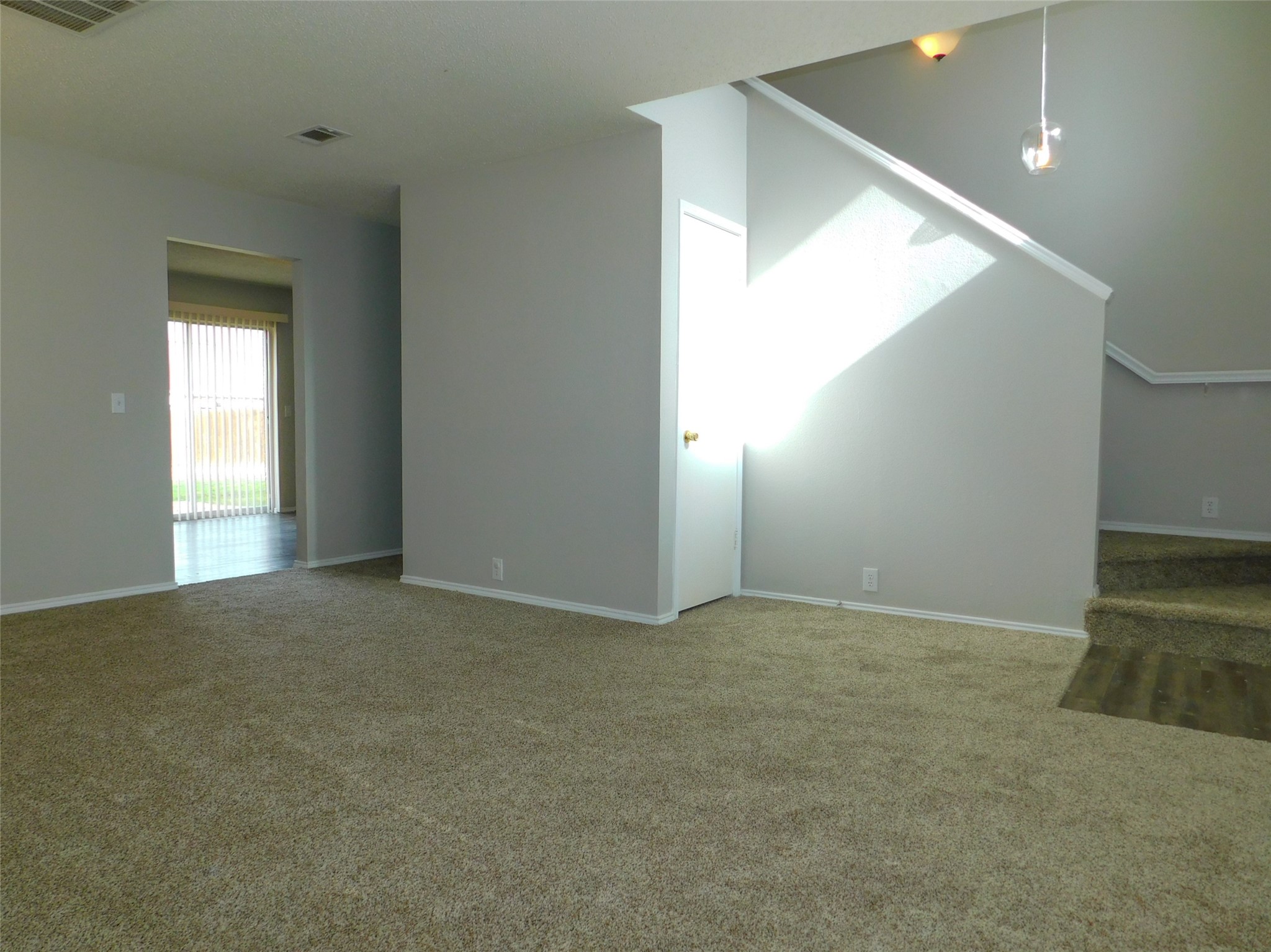 4204 Sonoma Drive Denton TX 76226