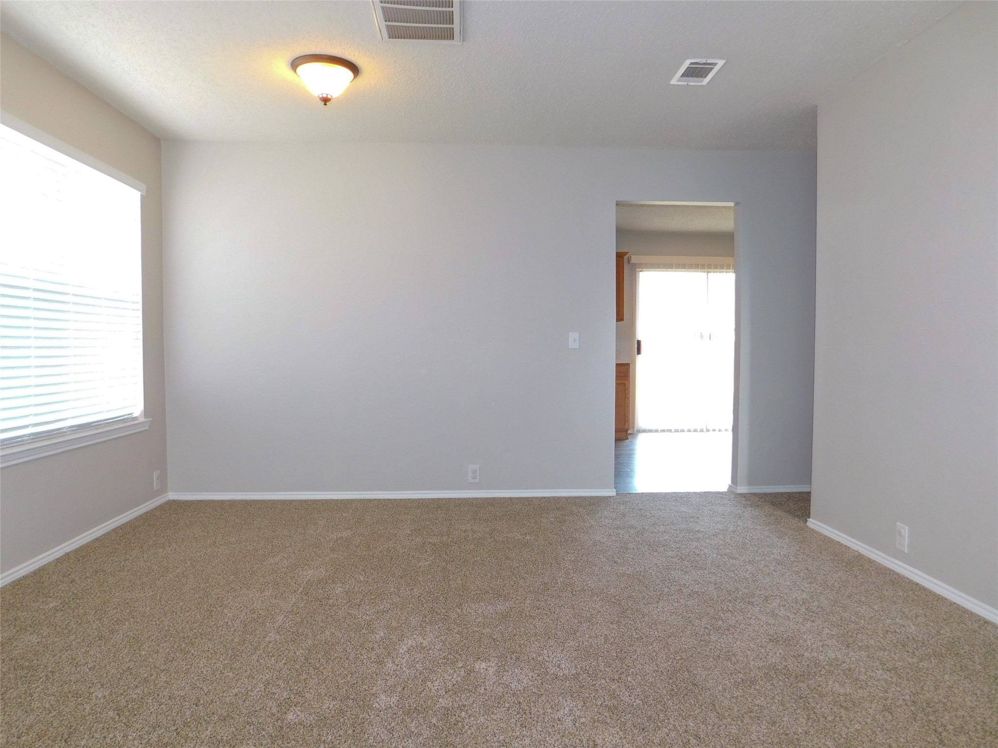 4204 Sonoma Drive Denton TX 76226