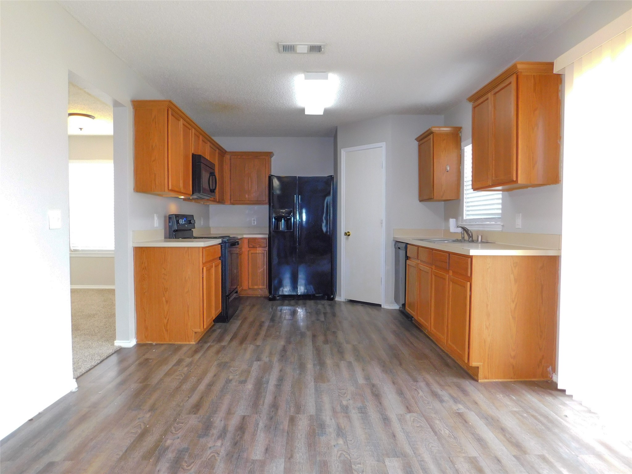 4204 Sonoma Drive Denton TX 76226