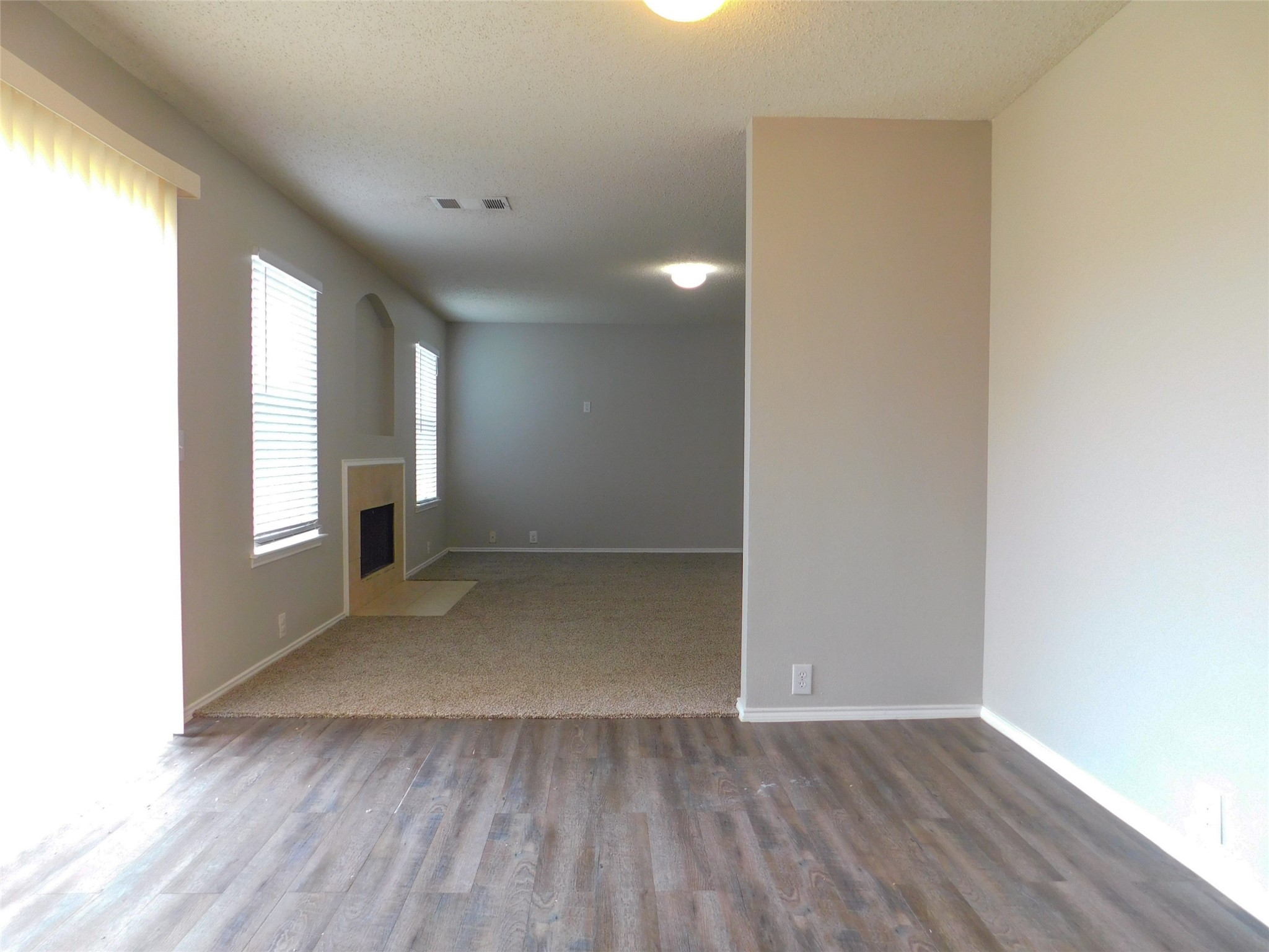 4204 Sonoma Drive Denton TX 76226