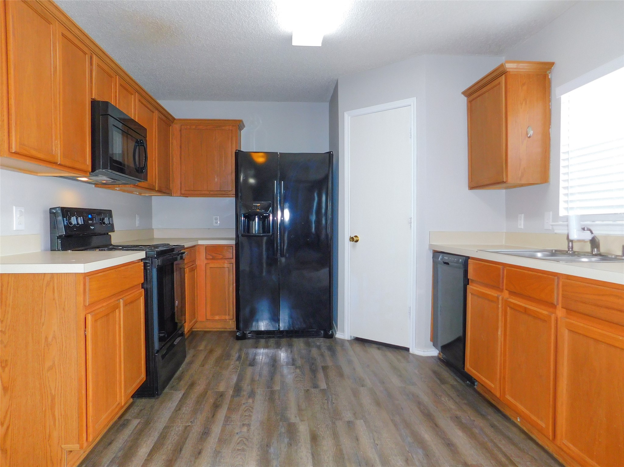 4204 Sonoma Drive Denton TX 76226