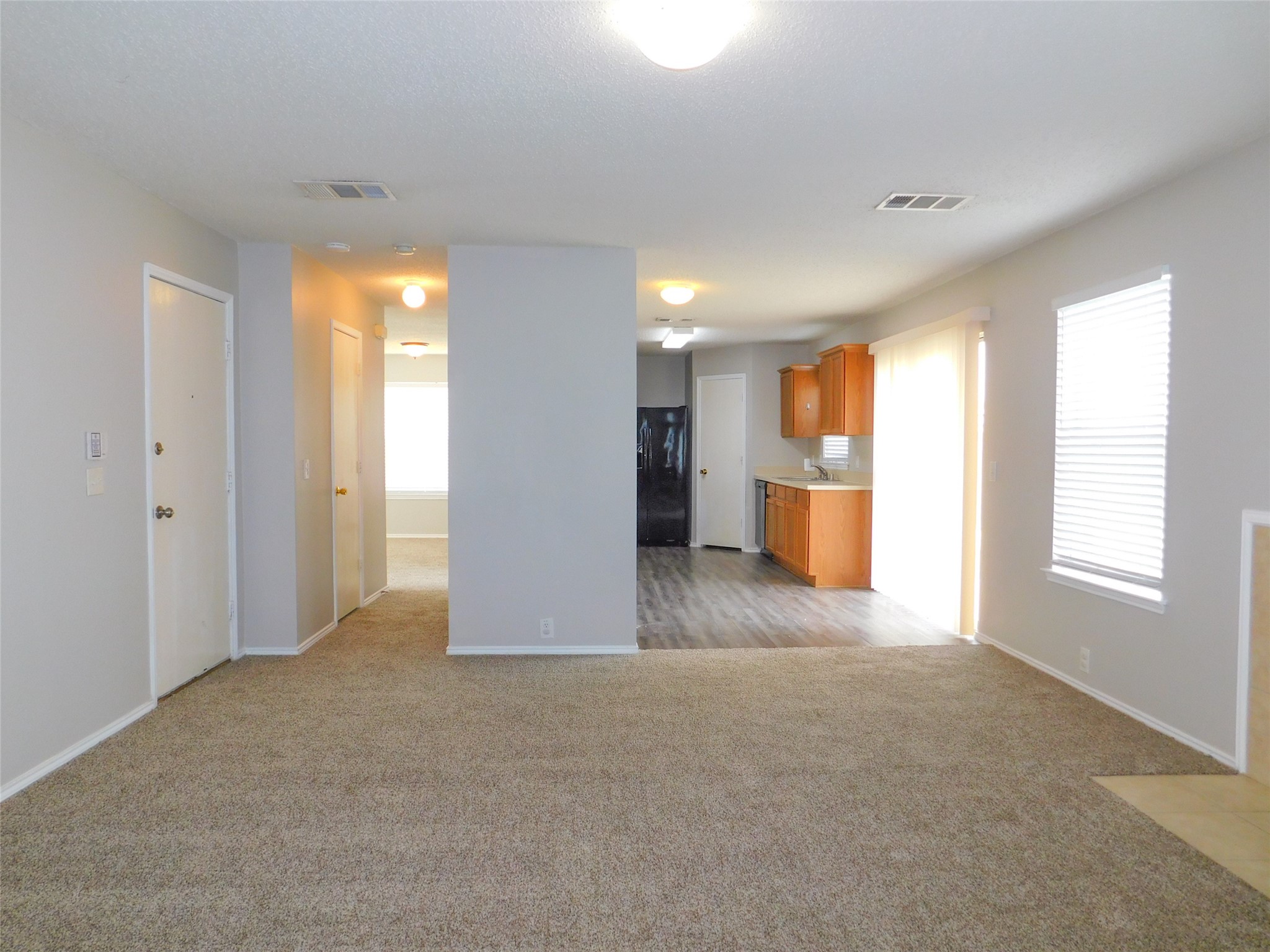 4204 Sonoma Drive Denton TX 76226