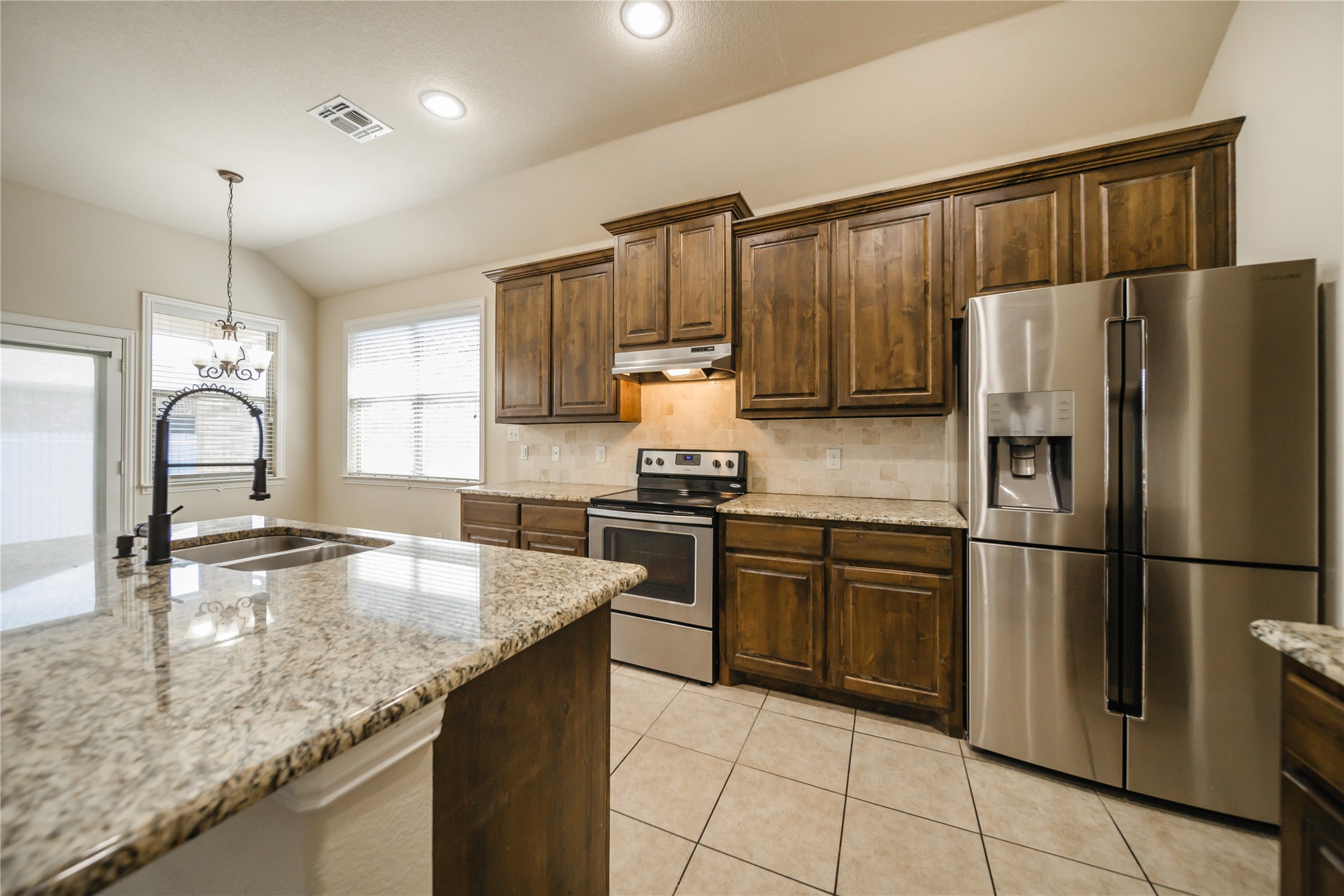 4150 Florence Drive Irving TX 75038