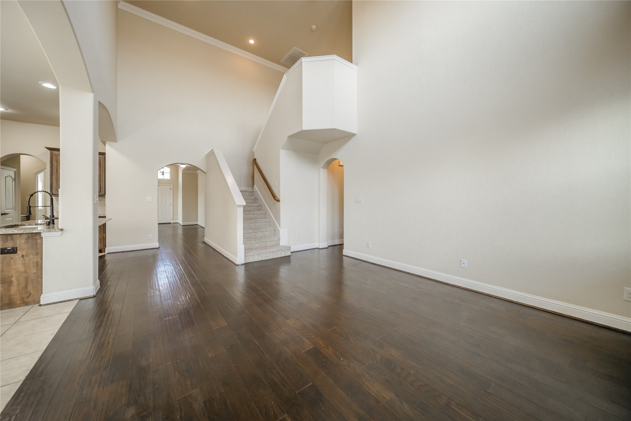 4150 Florence Drive Irving TX 75038