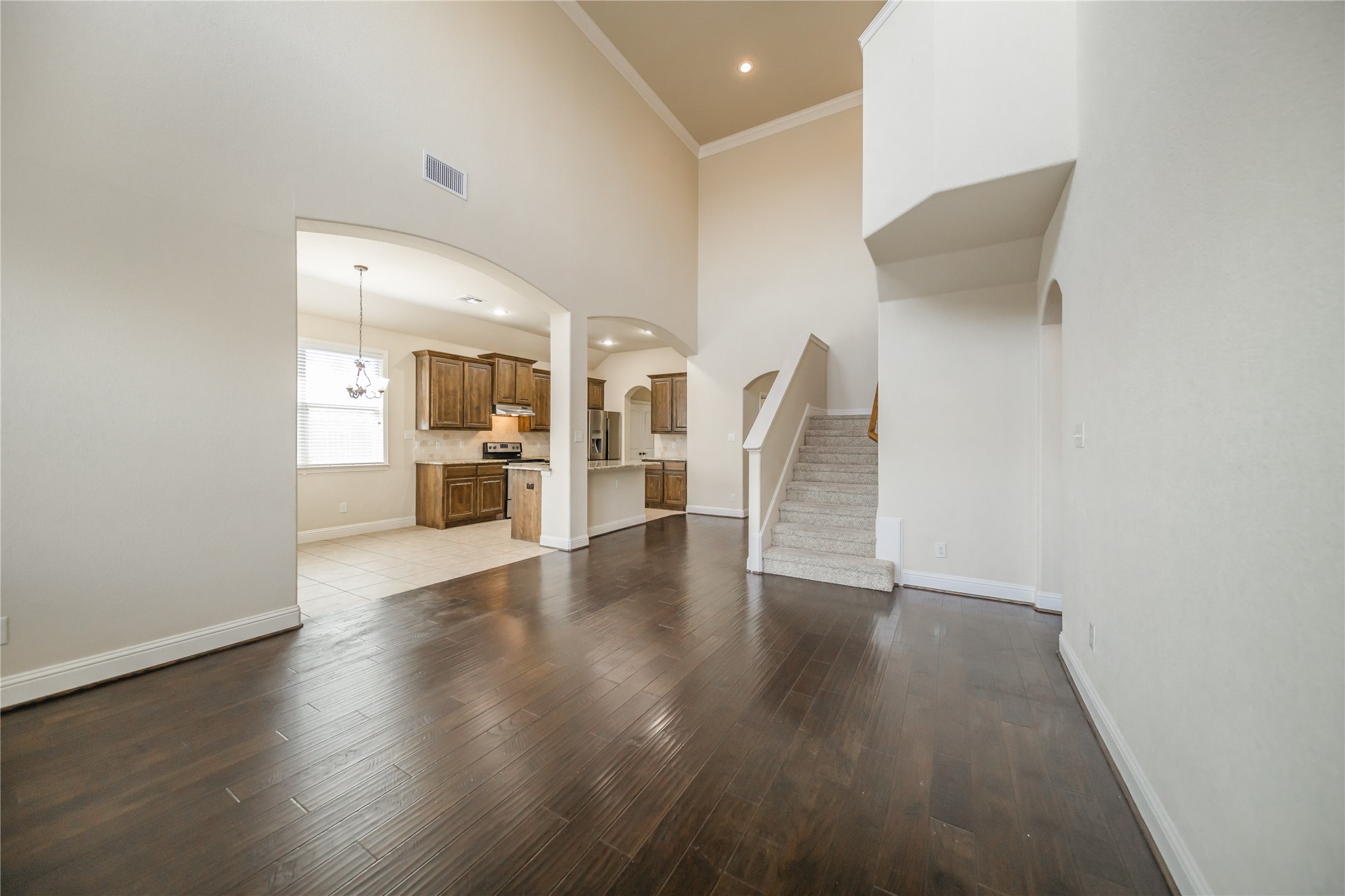 4150 Florence Drive Irving TX 75038
