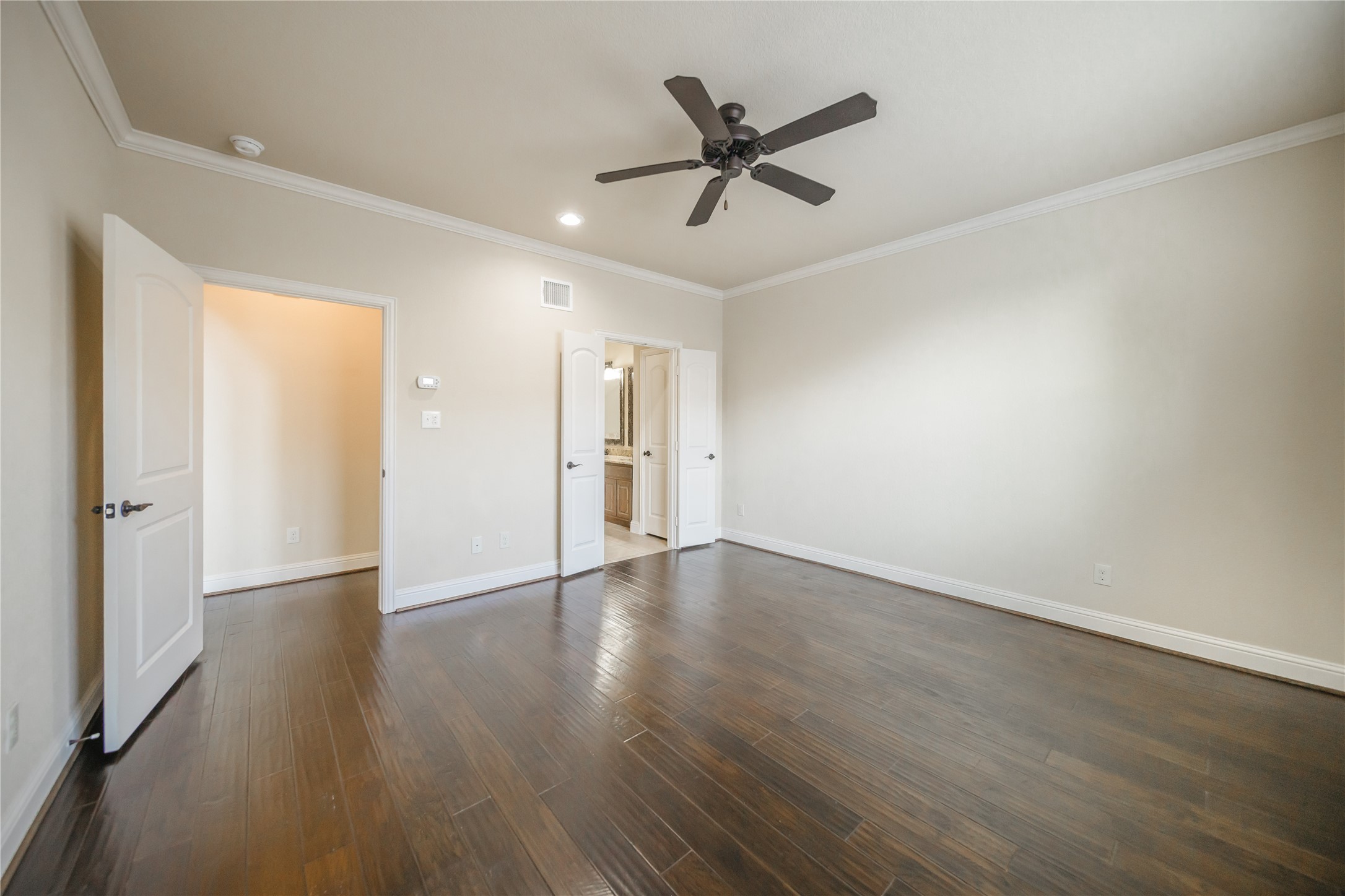 4150 Florence Drive Irving TX 75038