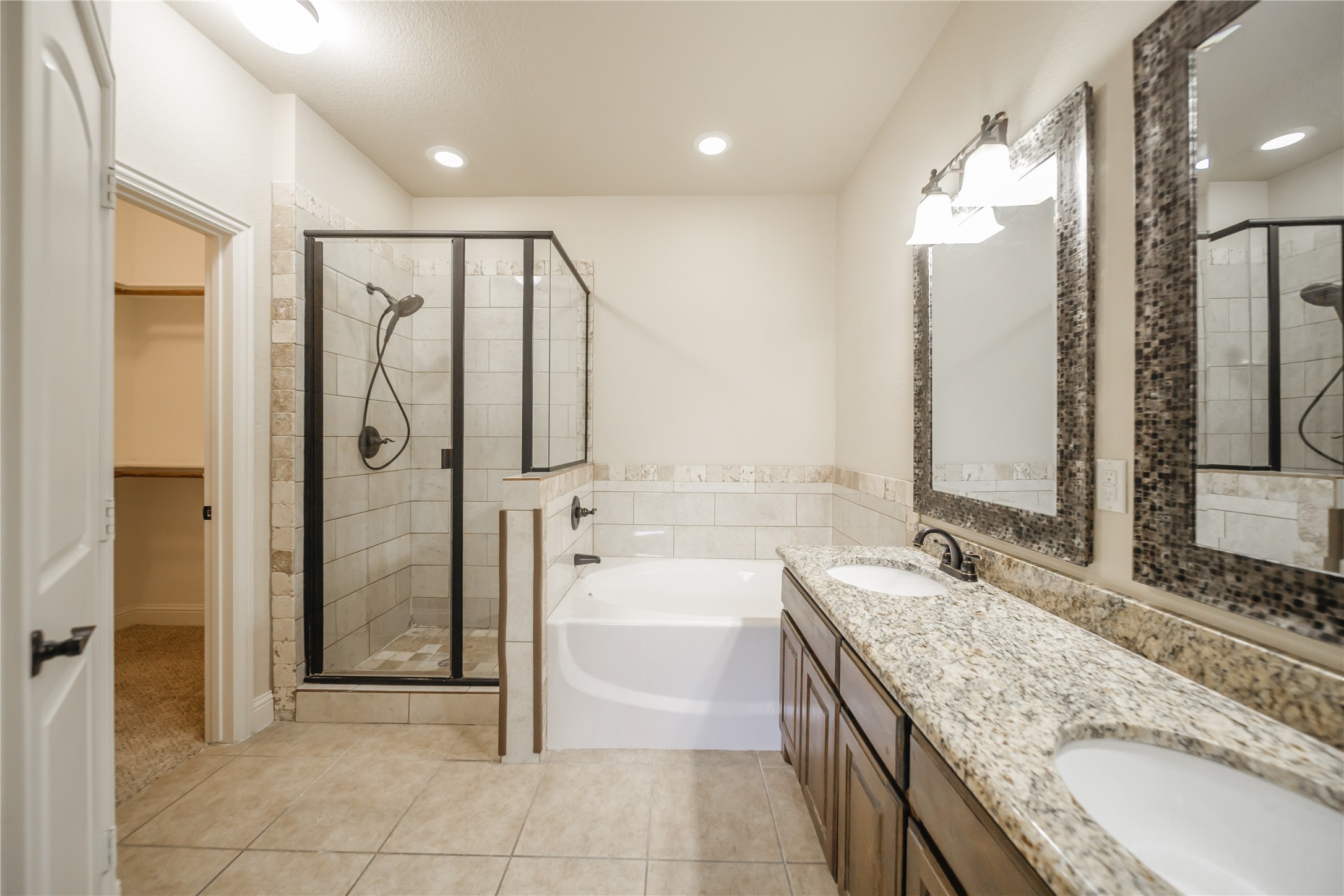 4150 Florence Drive Irving TX 75038