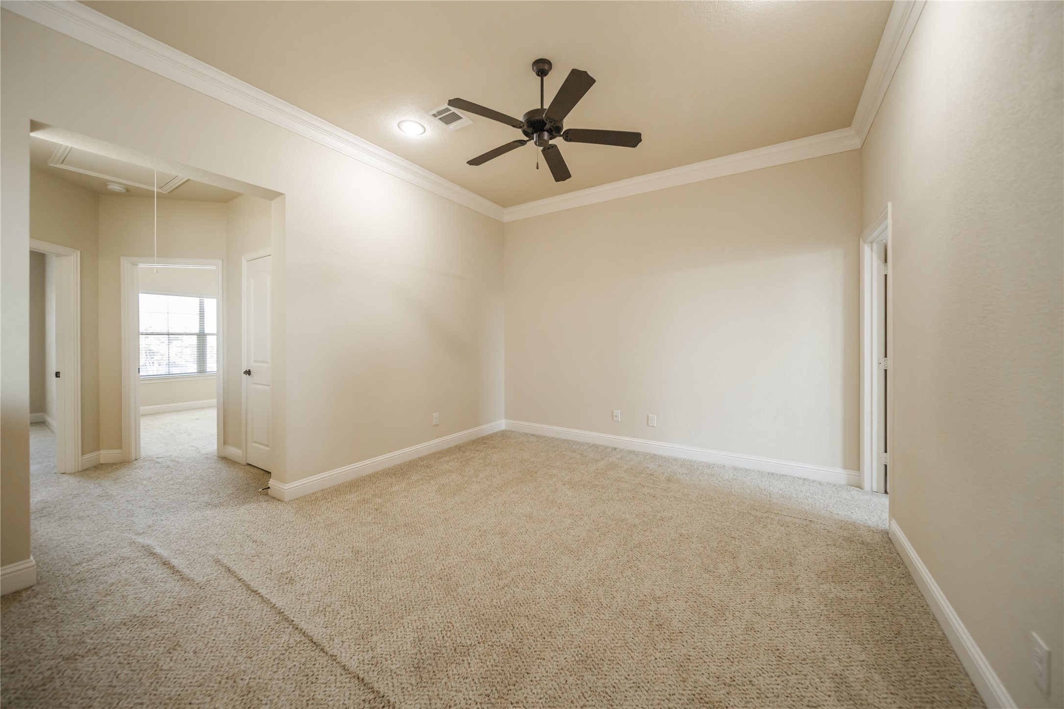 4150 Florence Drive Irving TX 75038