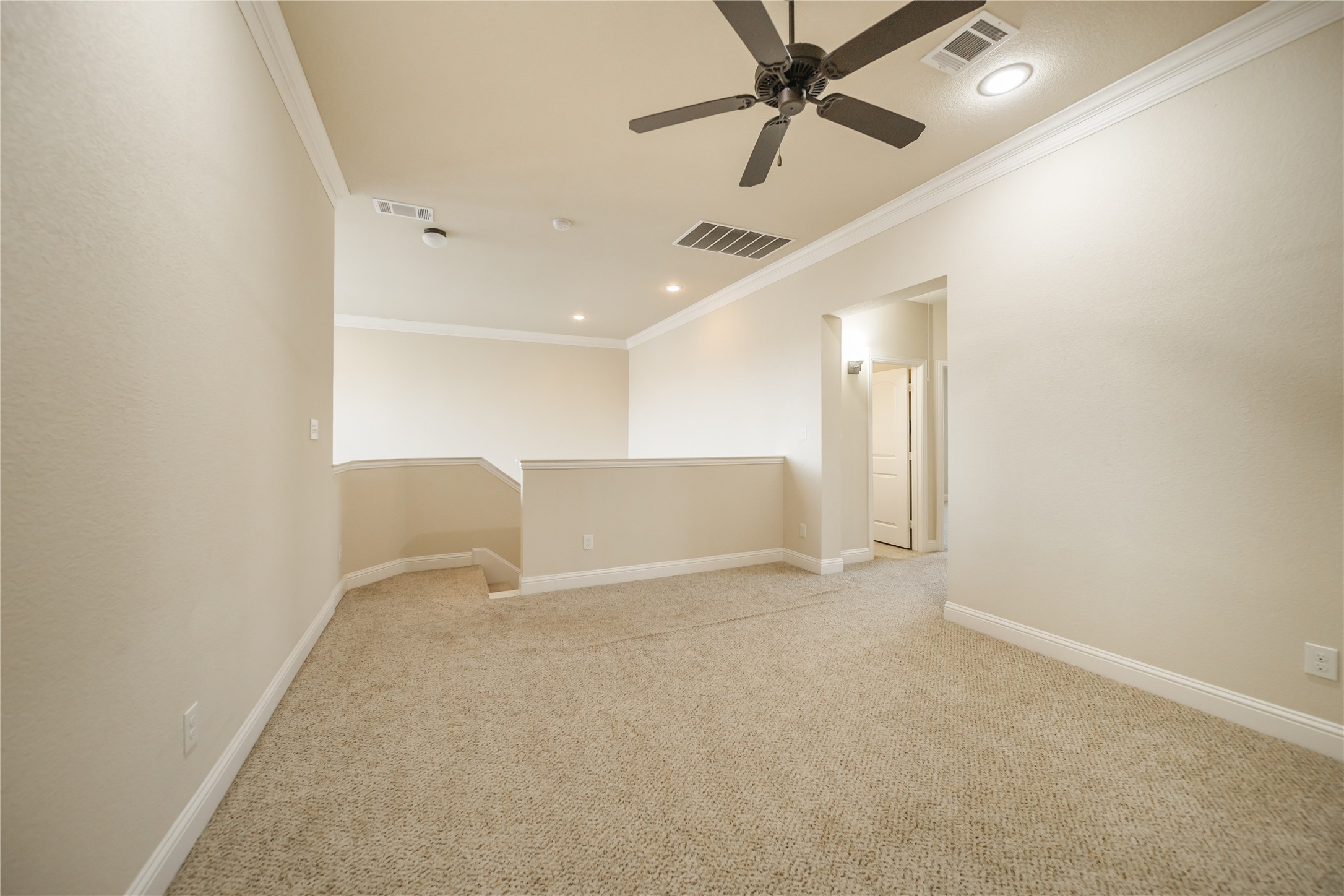 4150 Florence Drive Irving TX 75038
