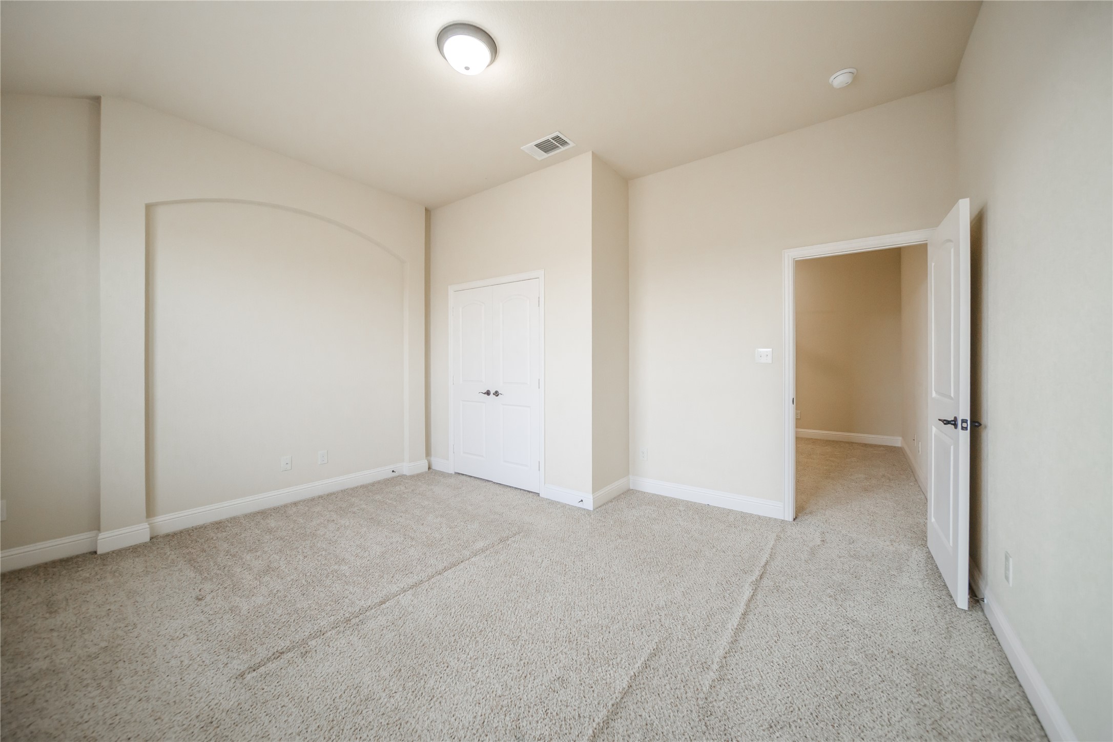 4150 Florence Drive Irving TX 75038